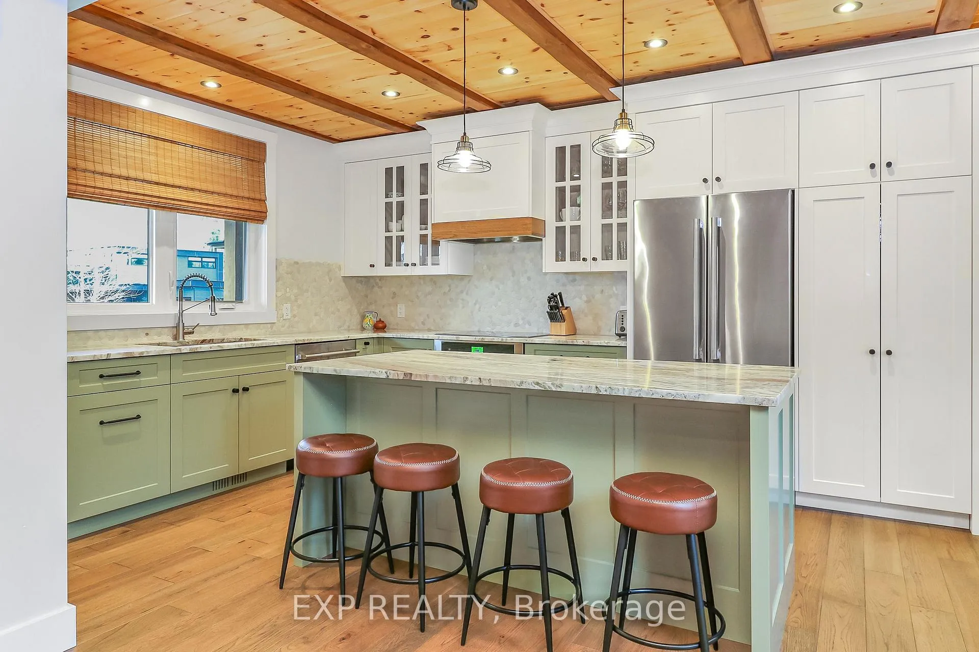 Photo 26 of 155 Delphi Lane, Blue Mountains — HOMEH
