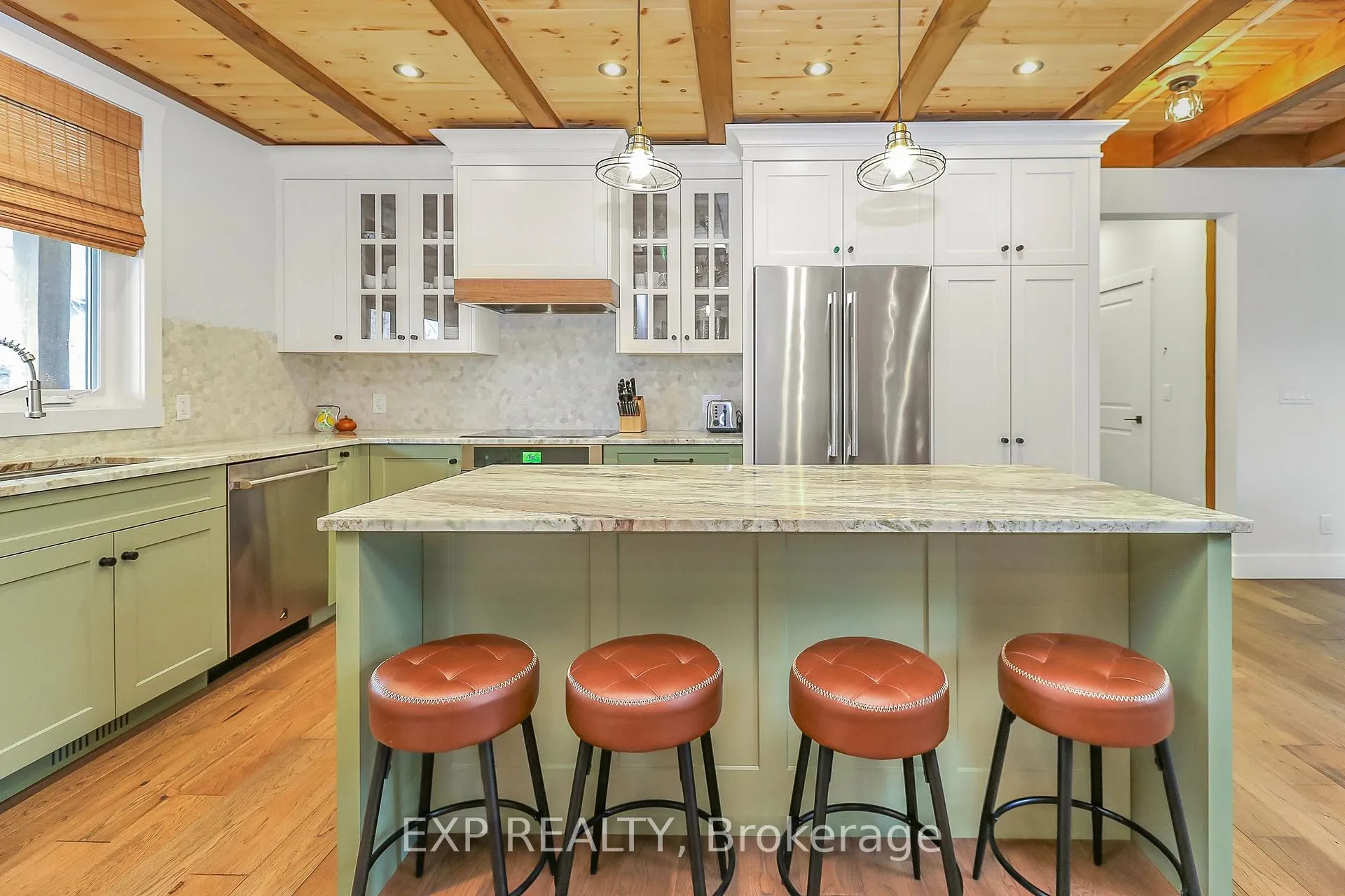 Photo 28 of 155 Delphi Lane, Blue Mountains — HOMEH