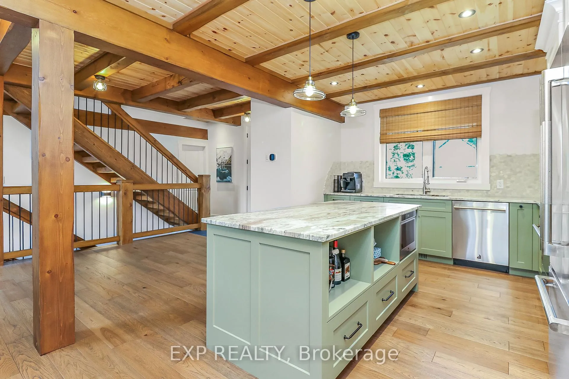 Photo 29 of 155 Delphi Lane, Blue Mountains — HOMEH