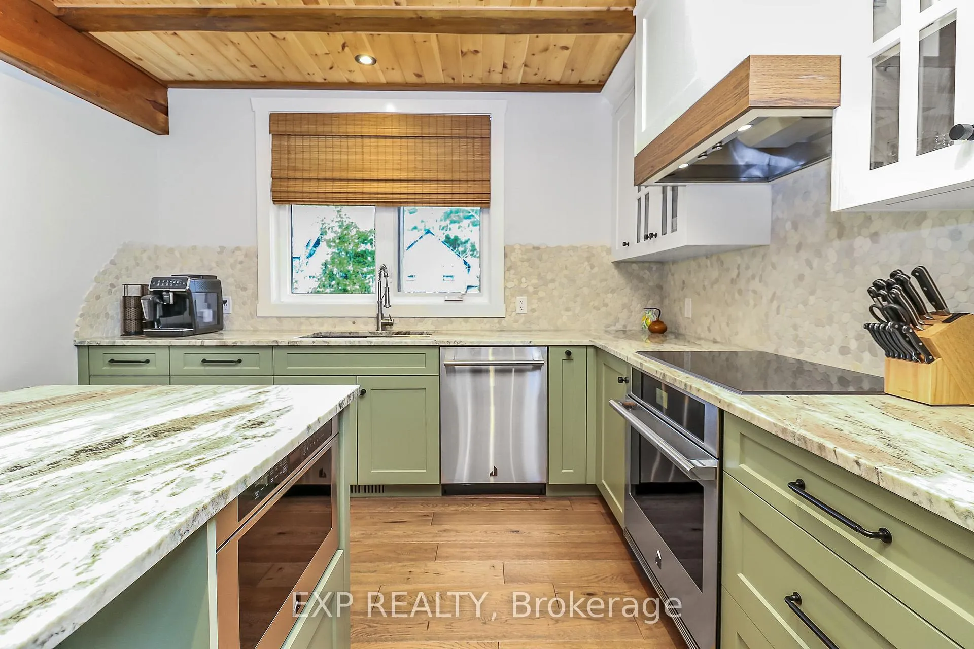 Photo 30 of 155 Delphi Lane, Blue Mountains — HOMEH