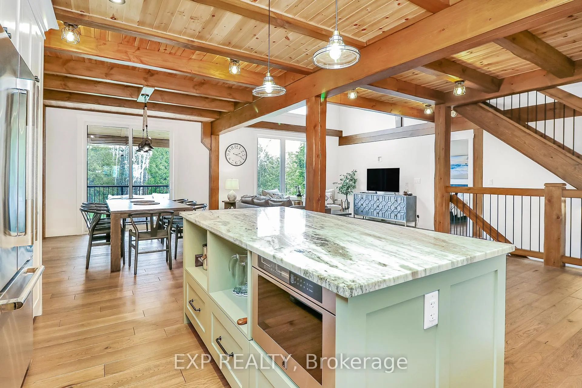 Photo 31 of 155 Delphi Lane, Blue Mountains — HOMEH