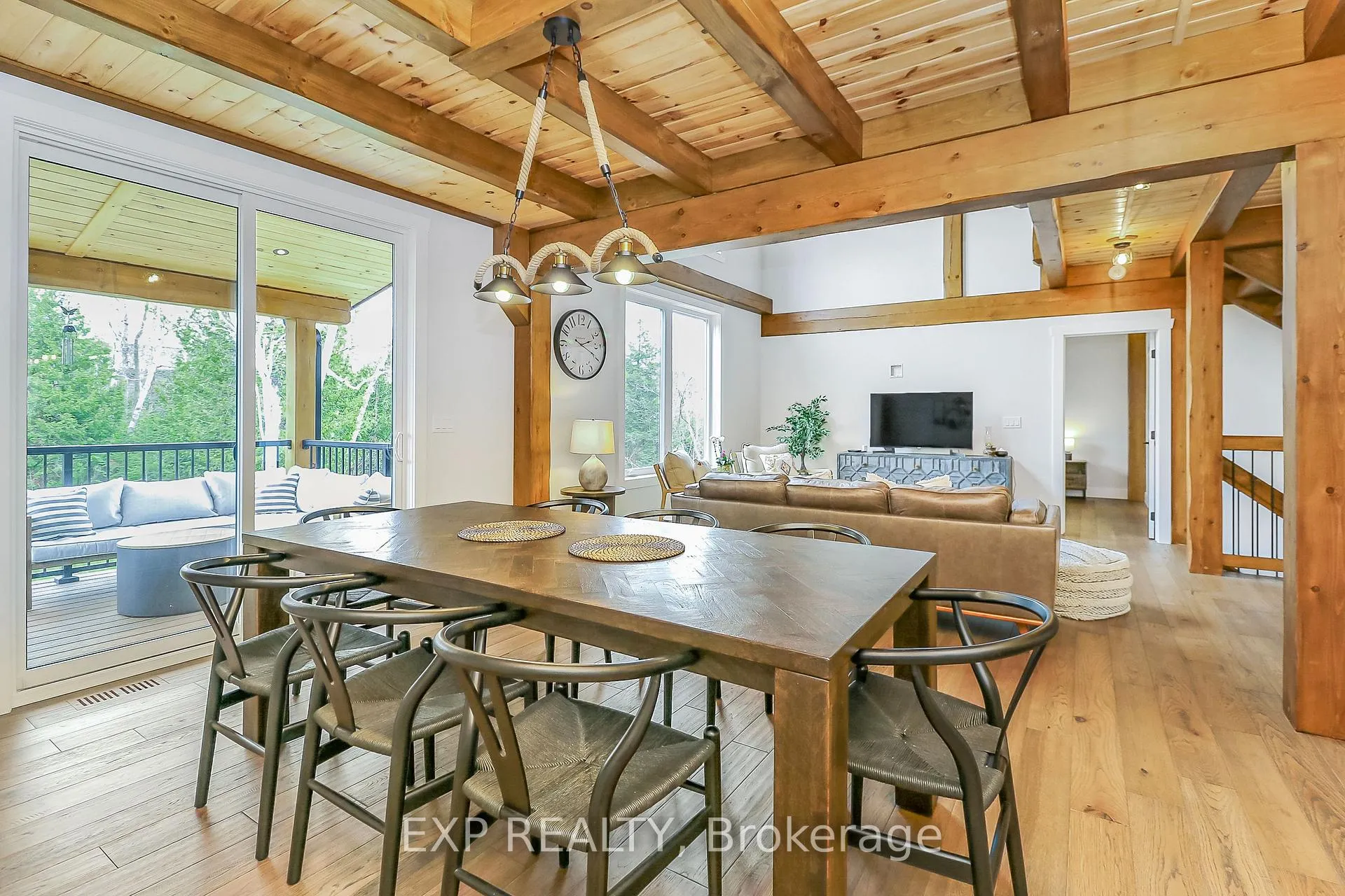 Photo 32 of 155 Delphi Lane, Blue Mountains — HOMEH