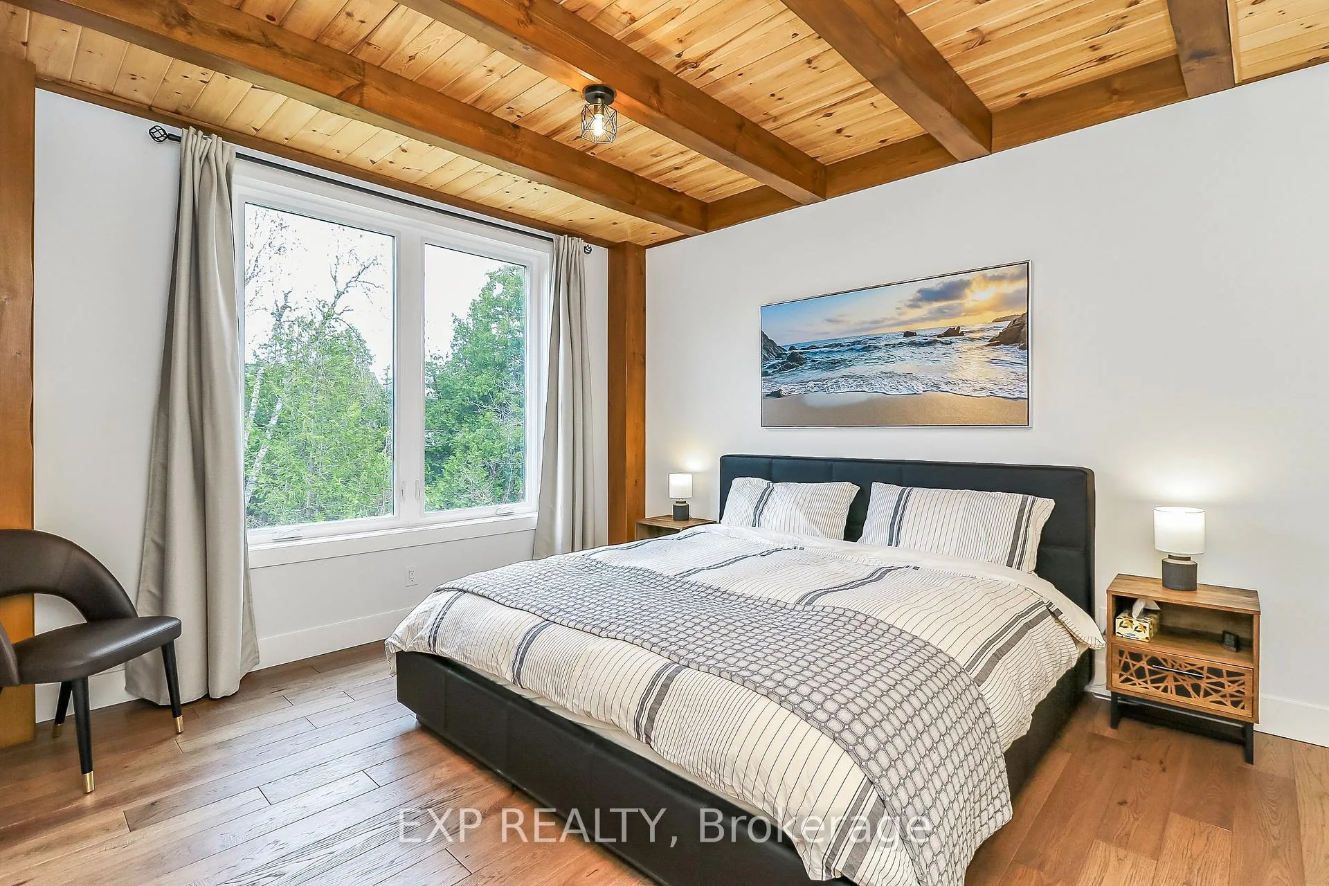 Photo 35 of 155 Delphi Lane, Blue Mountains — HOMEH