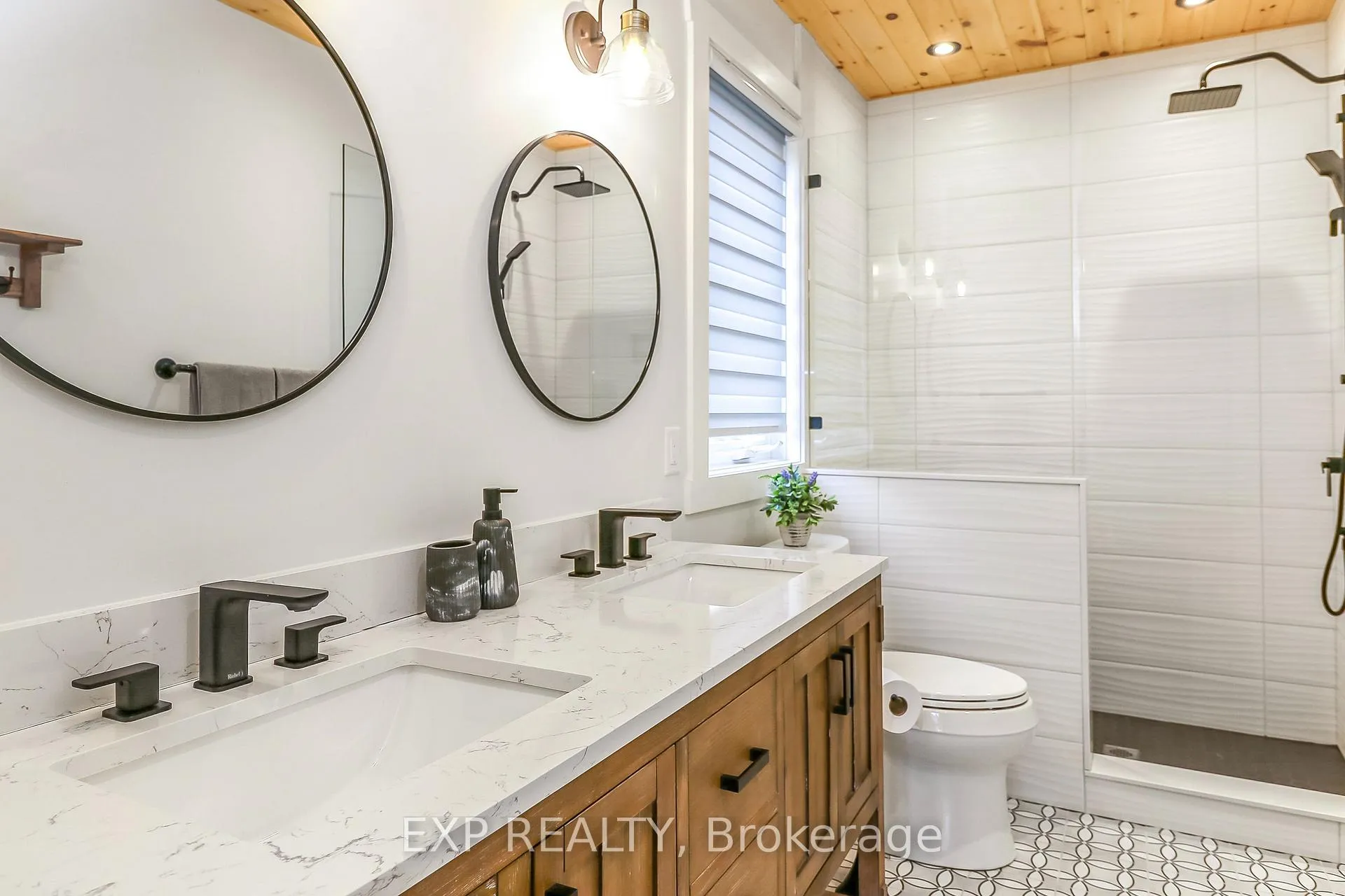 Photo 36 of 155 Delphi Lane, Blue Mountains — HOMEH