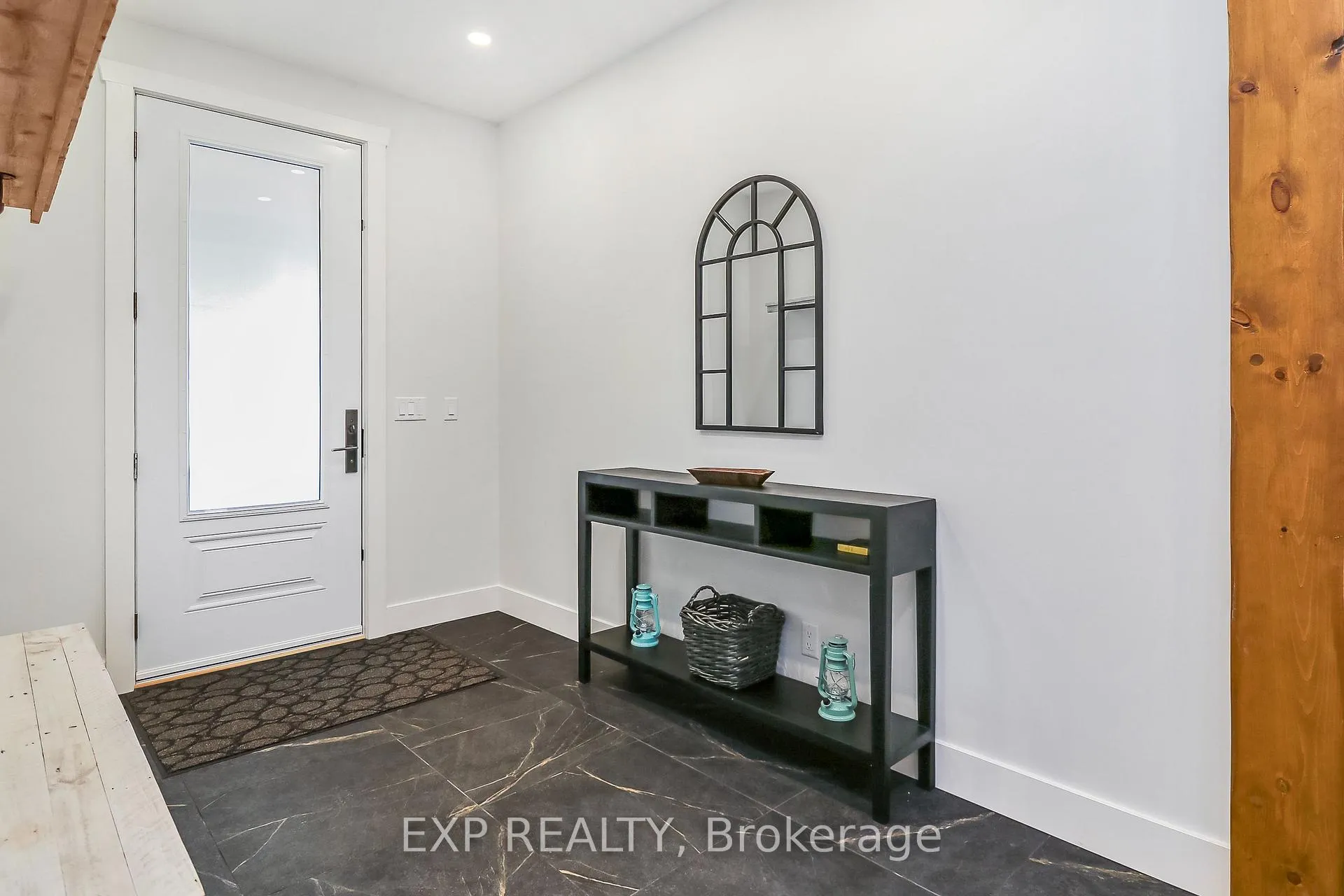 Photo 37 of 155 Delphi Lane, Blue Mountains — HOMEH