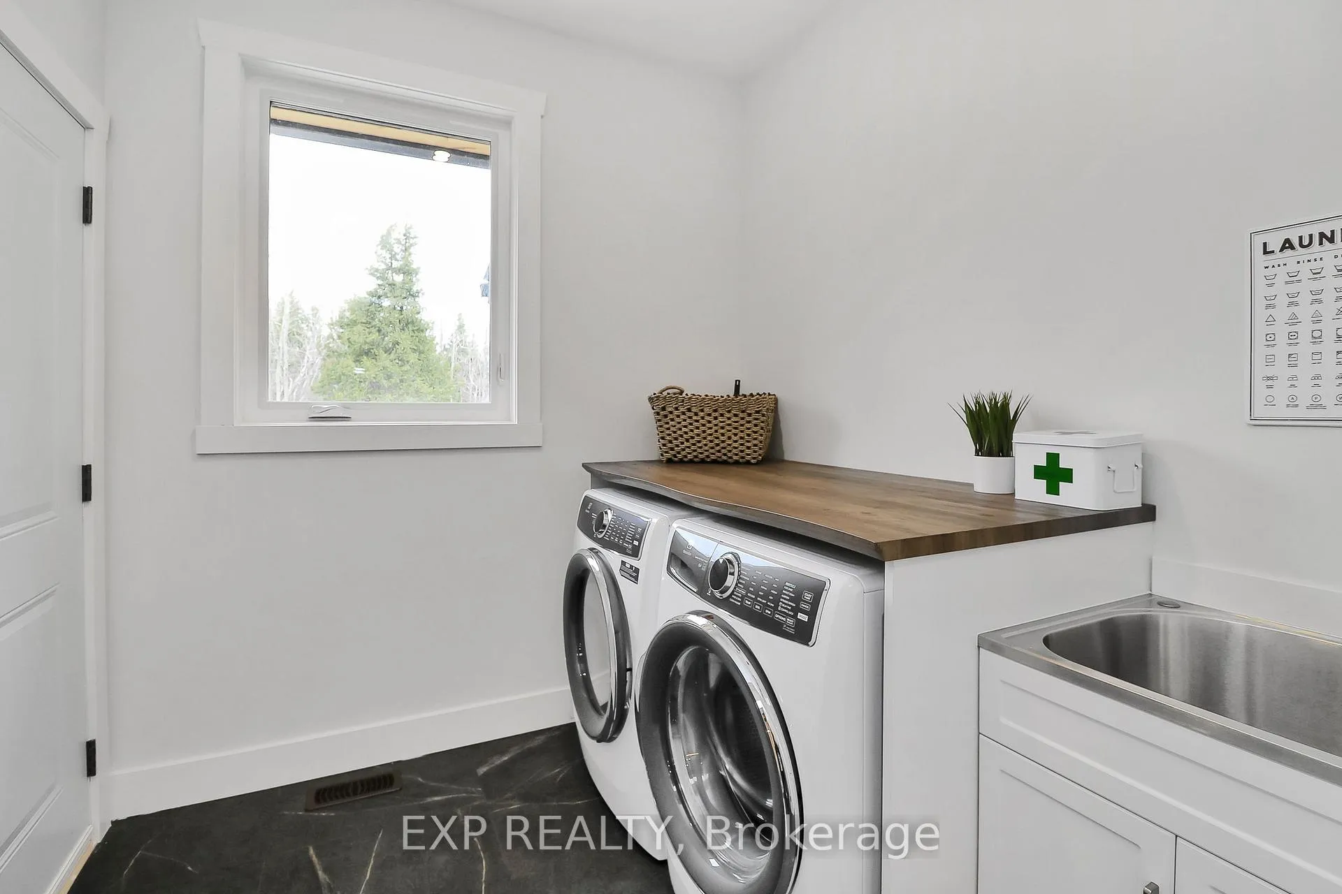 Photo 38 of 155 Delphi Lane, Blue Mountains — HOMEH