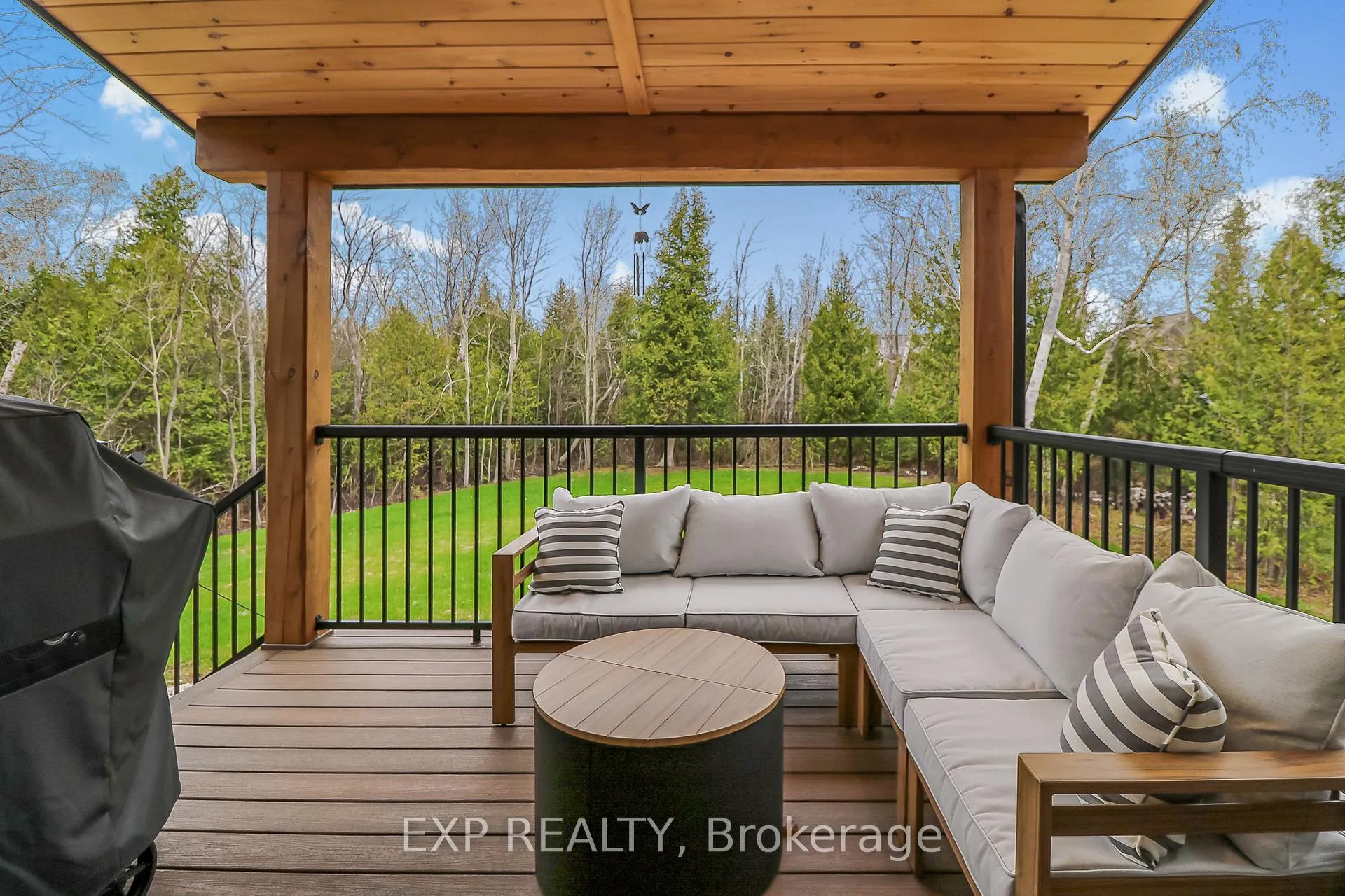 Photo 39 of 155 Delphi Lane, Blue Mountains — HOMEH