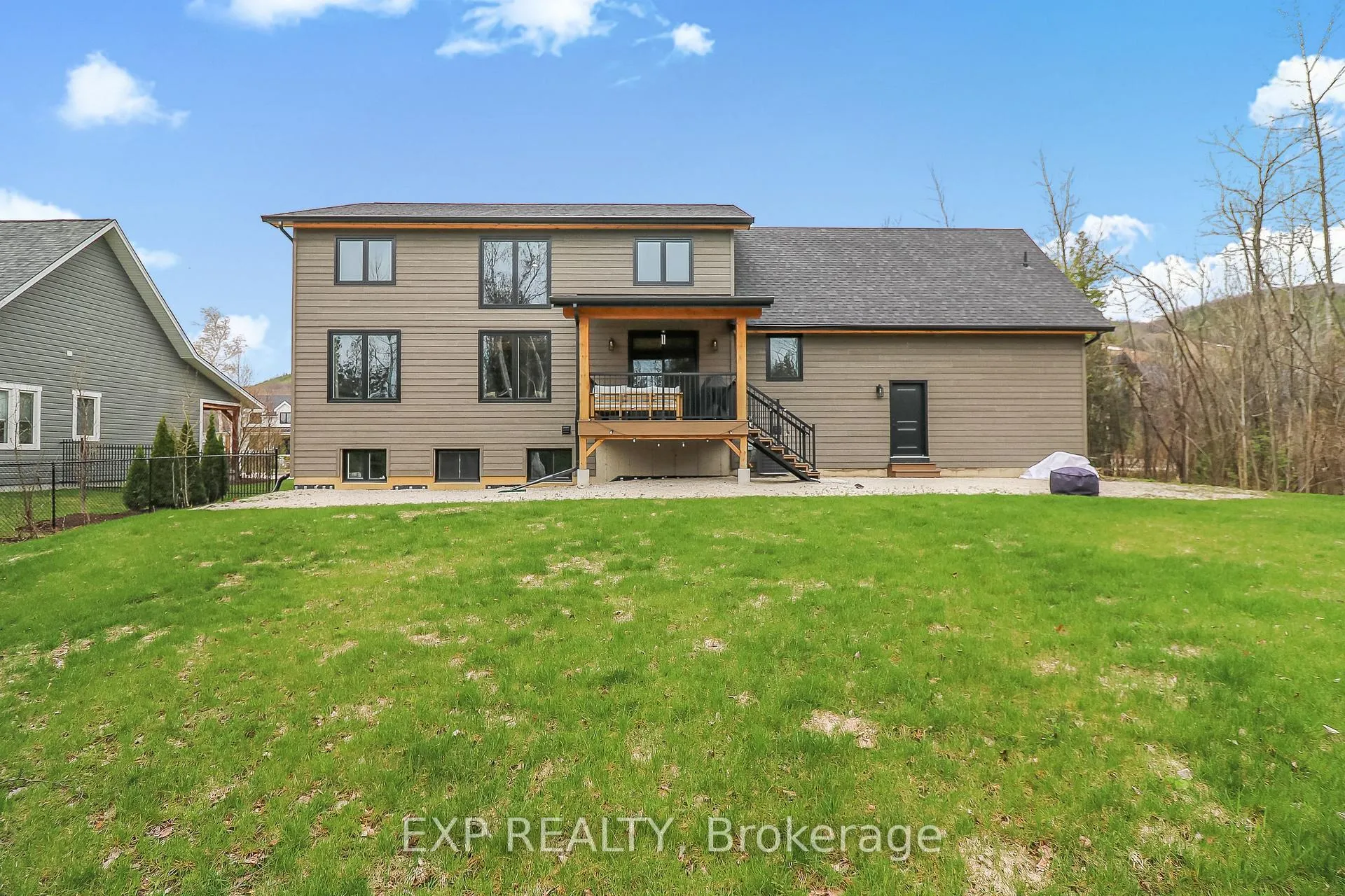 Photo 41 of 155 Delphi Lane, Blue Mountains — HOMEH