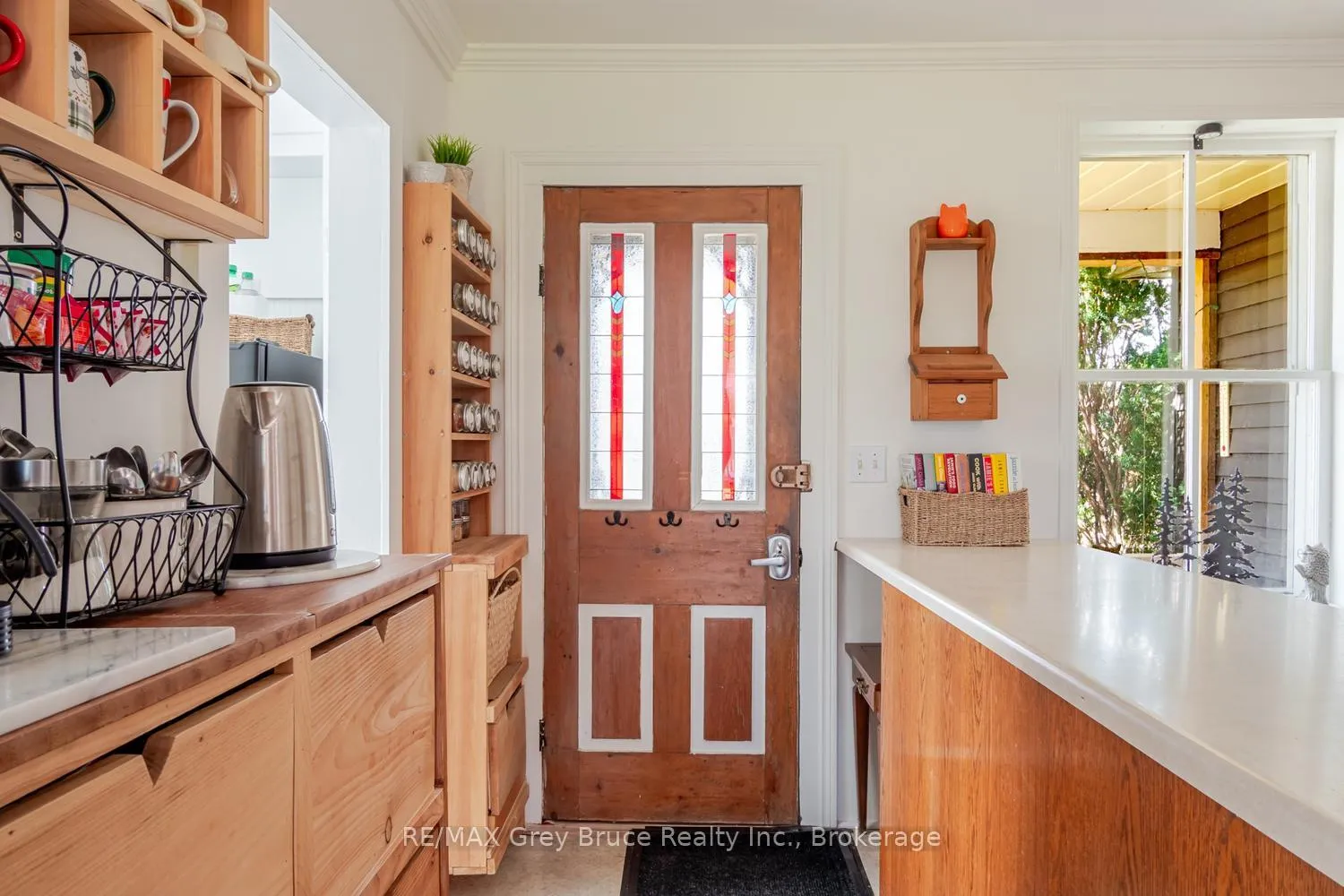 Photo 10 of 44 Alice Street W, Blue Mountains — HOMEH