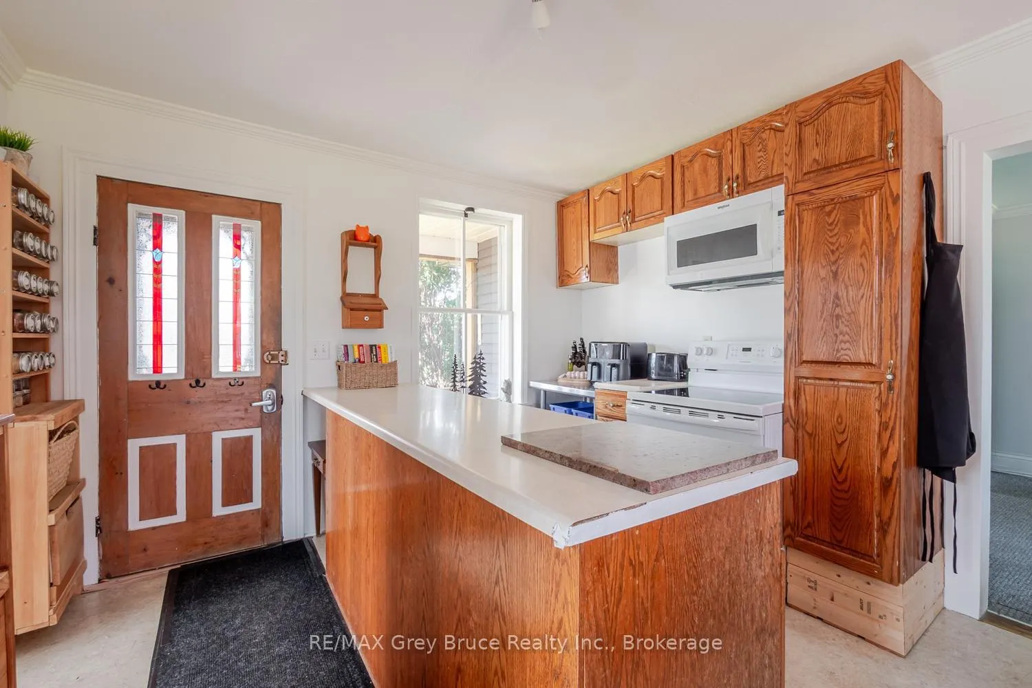 Photo 11 of 44 Alice Street W, Blue Mountains — HOMEH