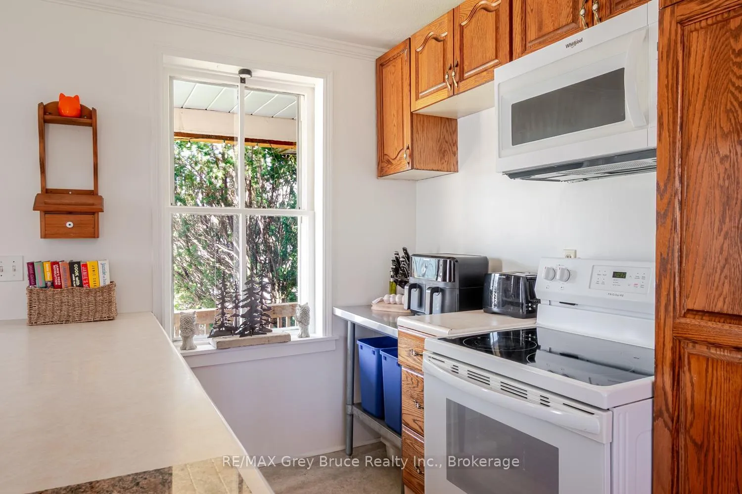 Photo 13 of 44 Alice Street W, Blue Mountains — HOMEH