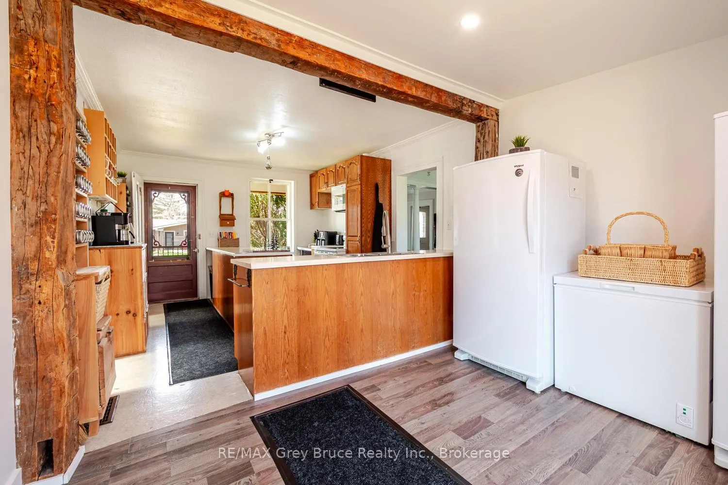 Photo 17 of 44 Alice Street W, Blue Mountains — HOMEH