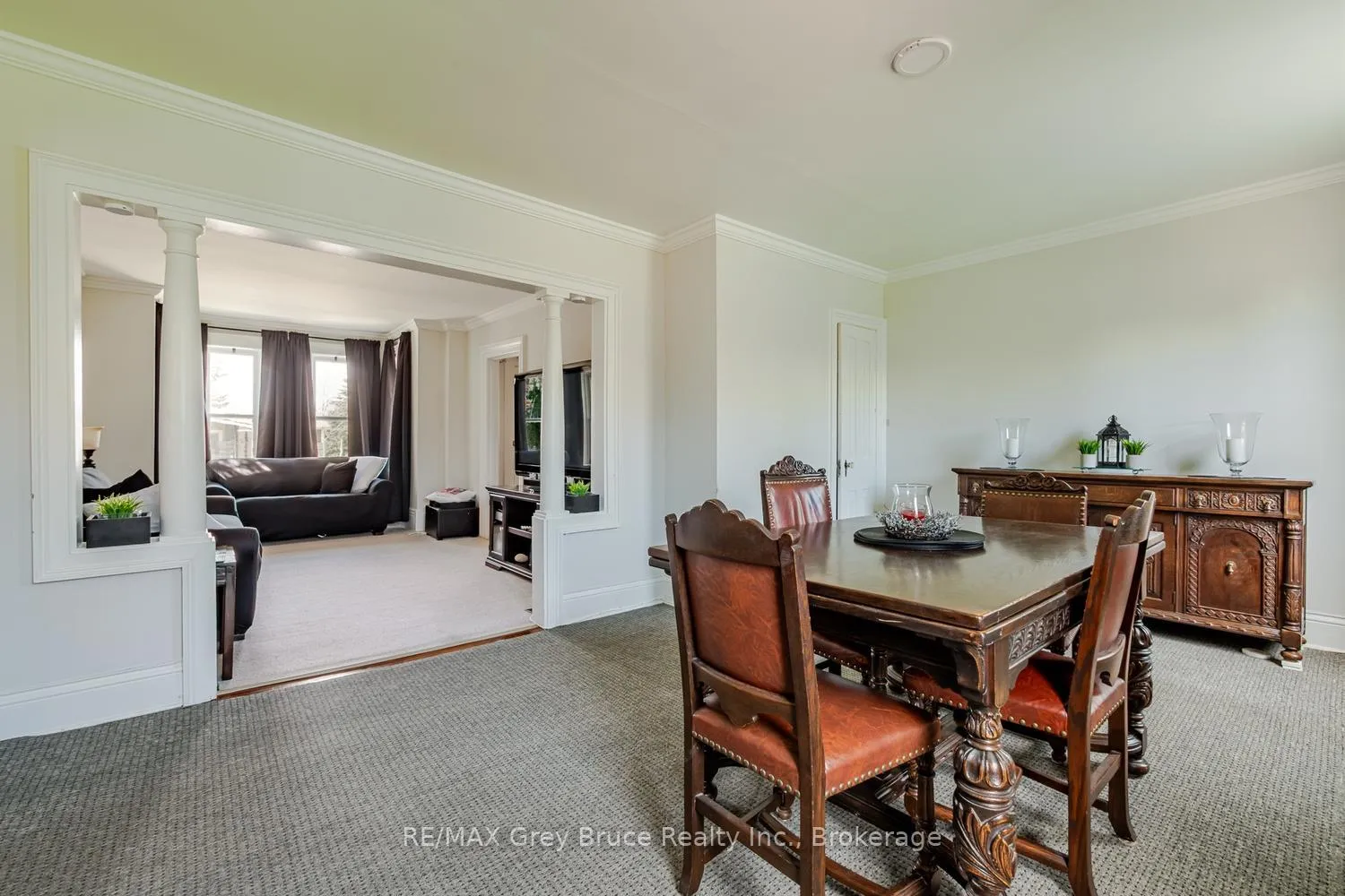 Photo 25 of 44 Alice Street W, Blue Mountains — HOMEH