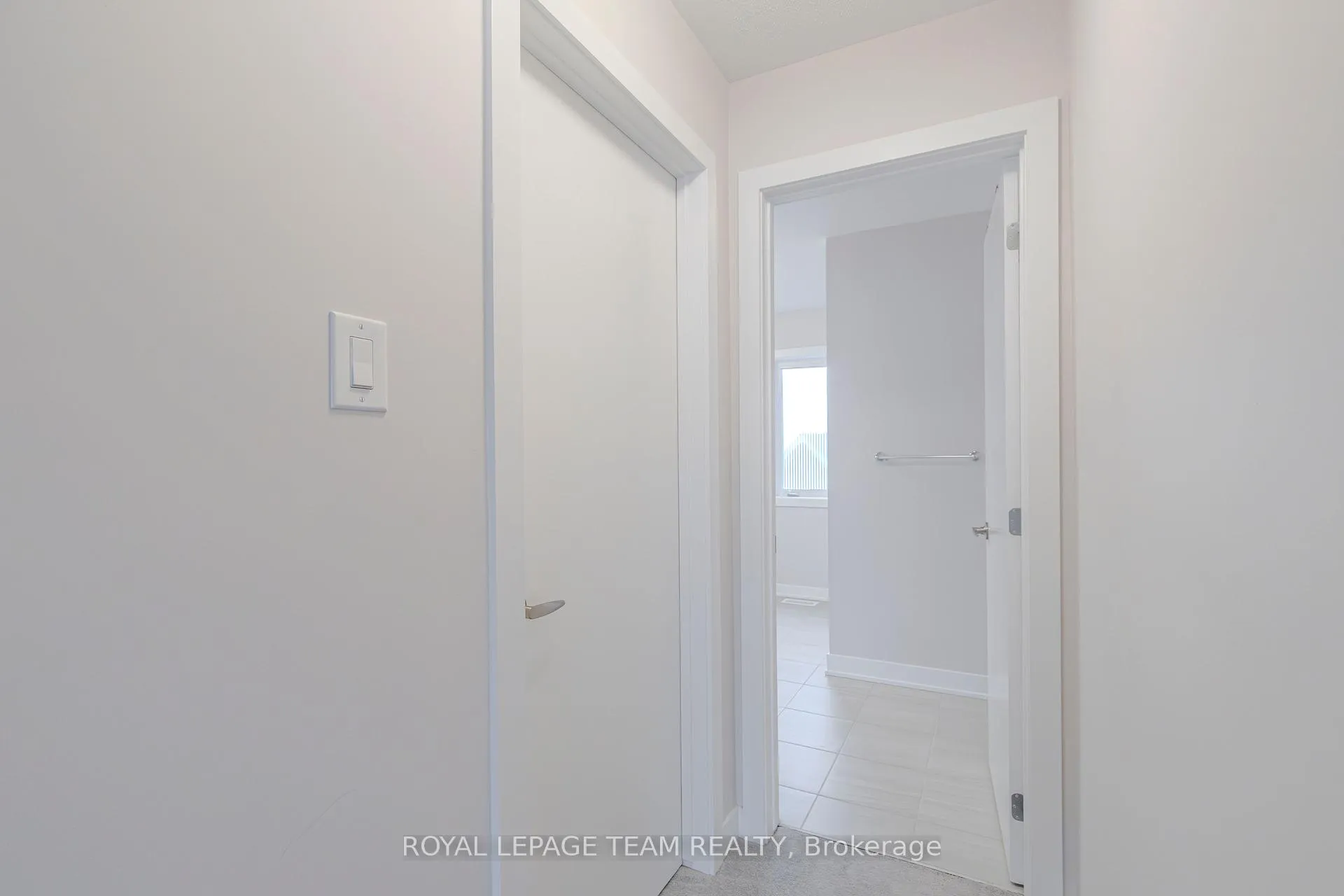 Photo 19 of 276 Appalachian Circle, Ottawa, Barrhaven - Half Moon Bay — HOMEH
