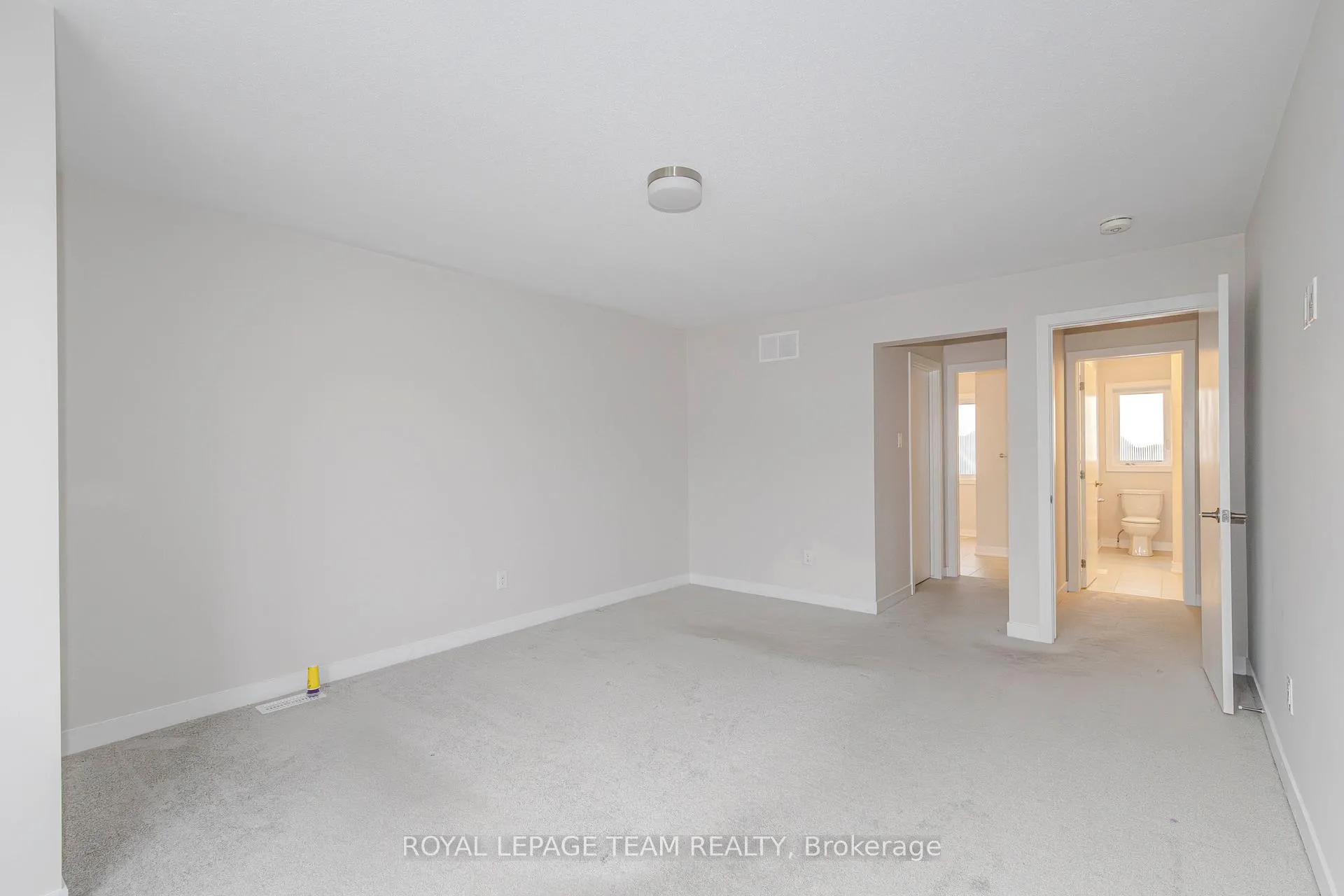 Photo 20 of 276 Appalachian Circle, Ottawa, Barrhaven - Half Moon Bay — HOMEH