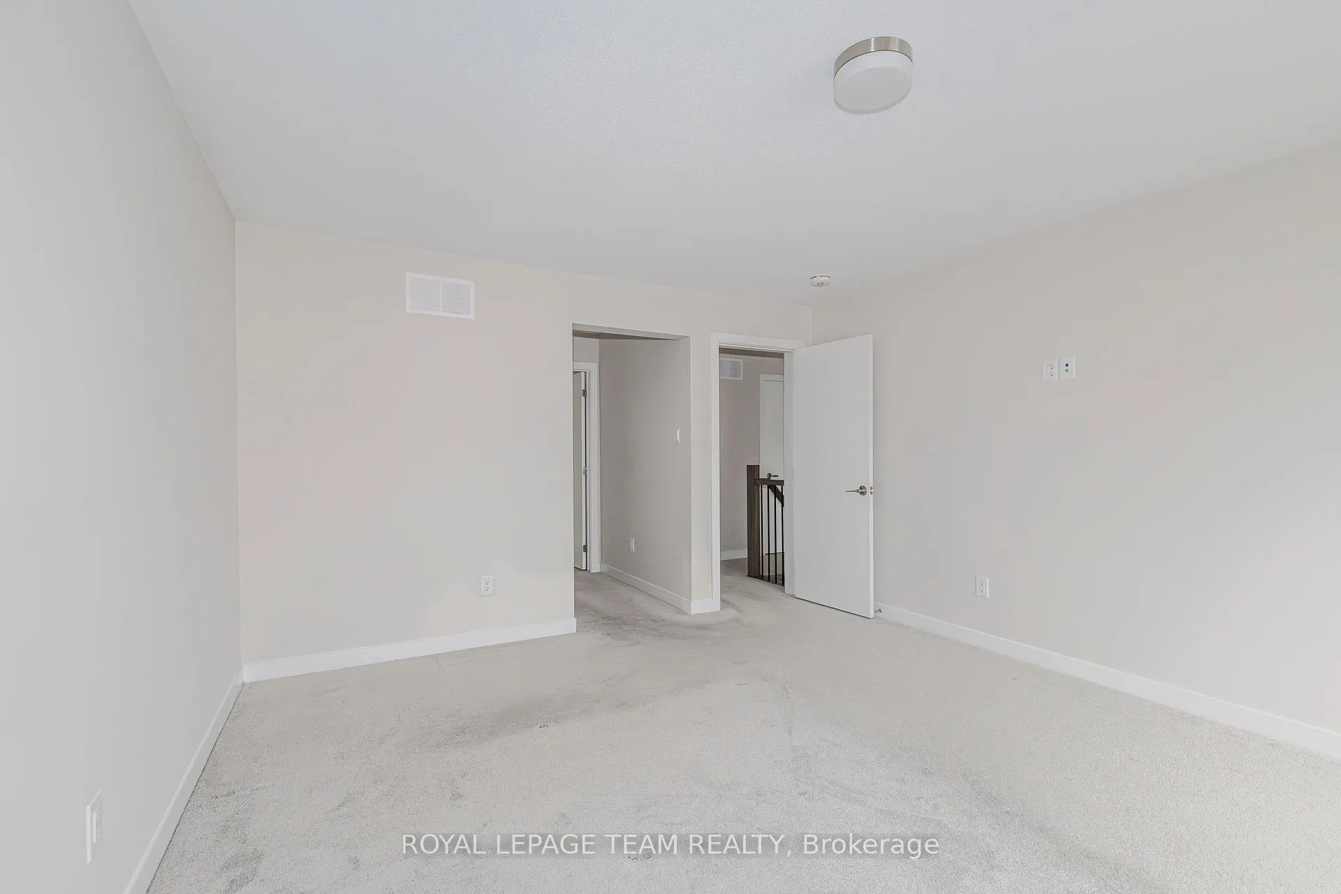Photo 21 of 276 Appalachian Circle, Ottawa, Barrhaven - Half Moon Bay — HOMEH