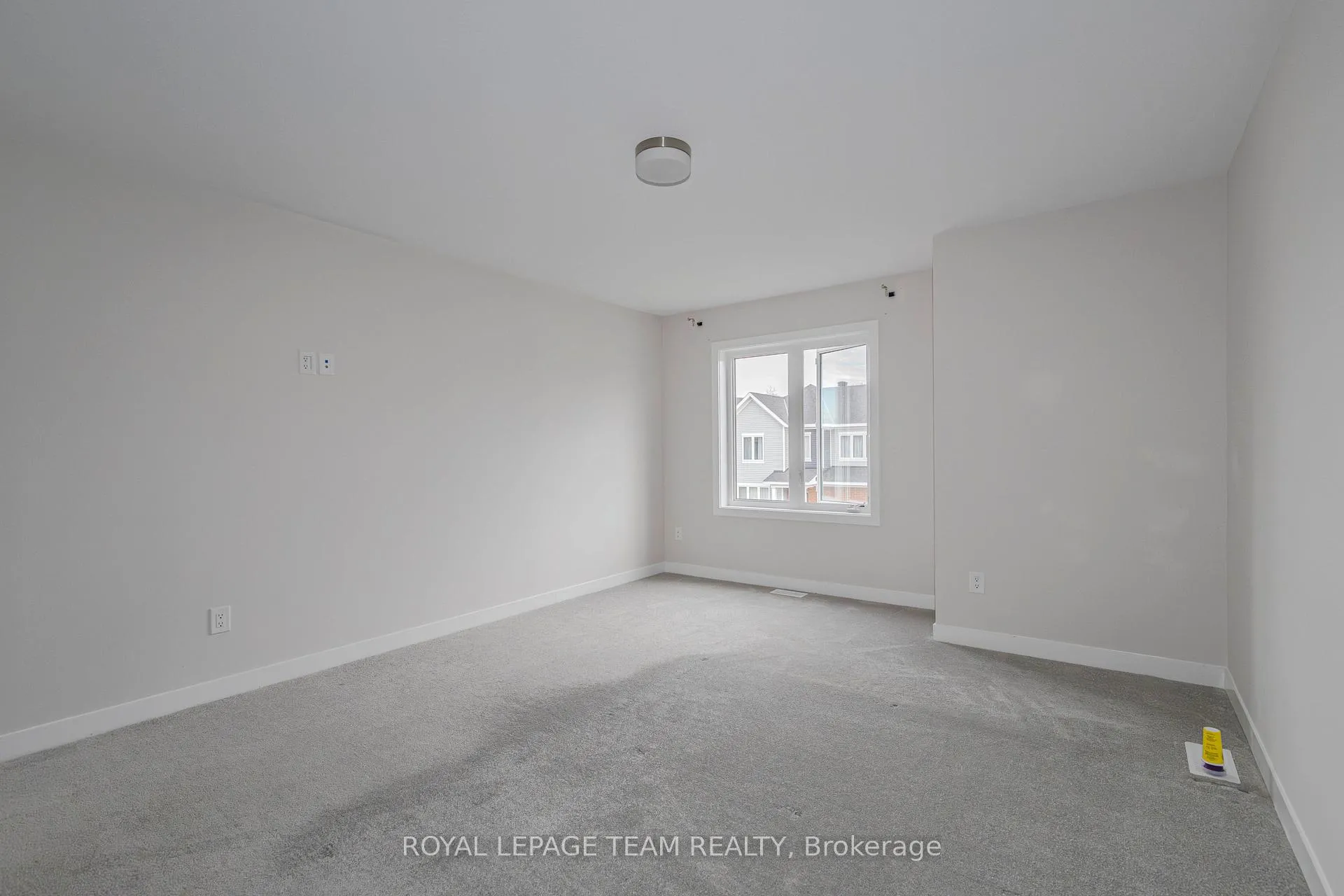 Photo 22 of 276 Appalachian Circle, Ottawa, Barrhaven - Half Moon Bay — HOMEH
