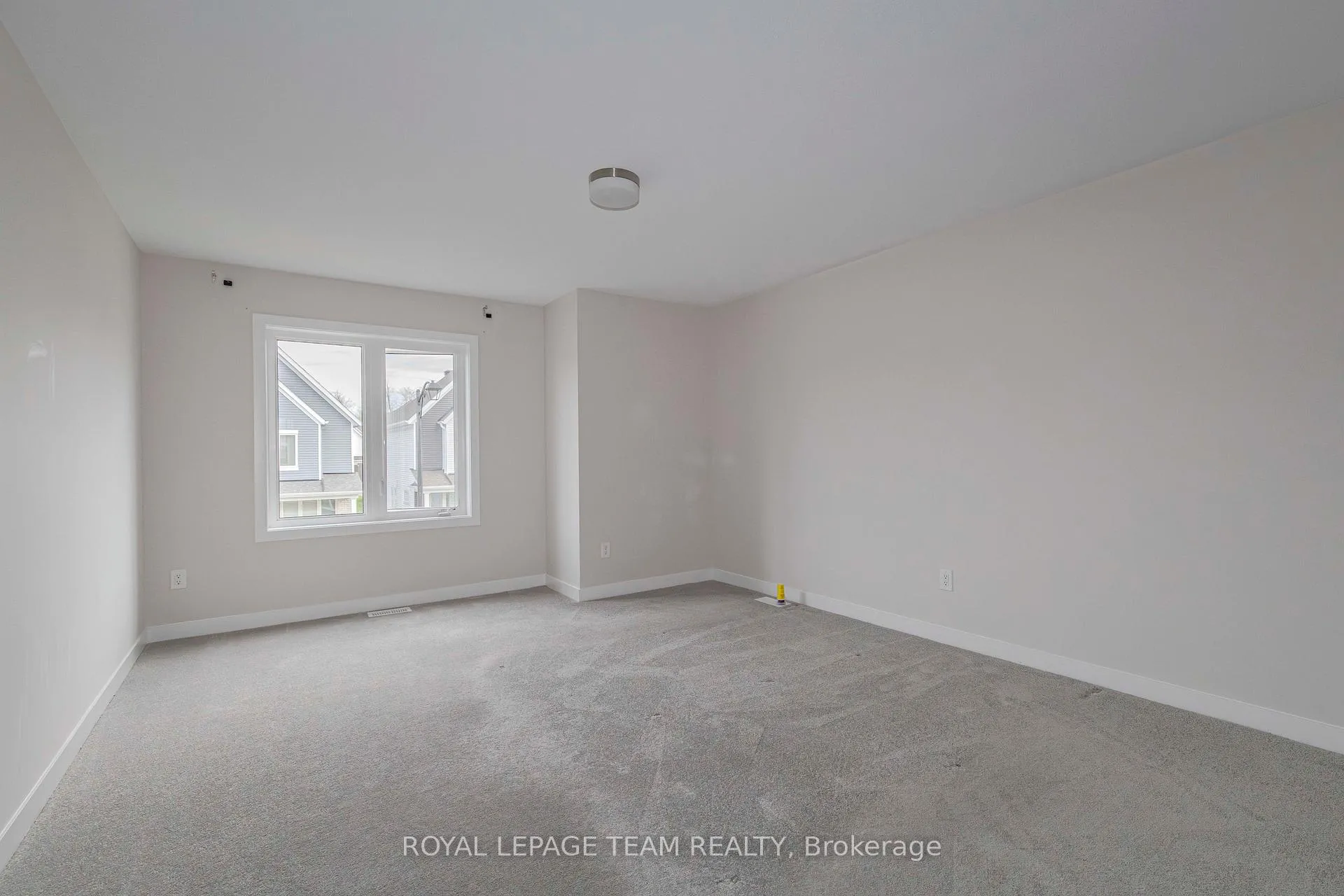 Photo 23 of 276 Appalachian Circle, Ottawa, Barrhaven - Half Moon Bay — HOMEH