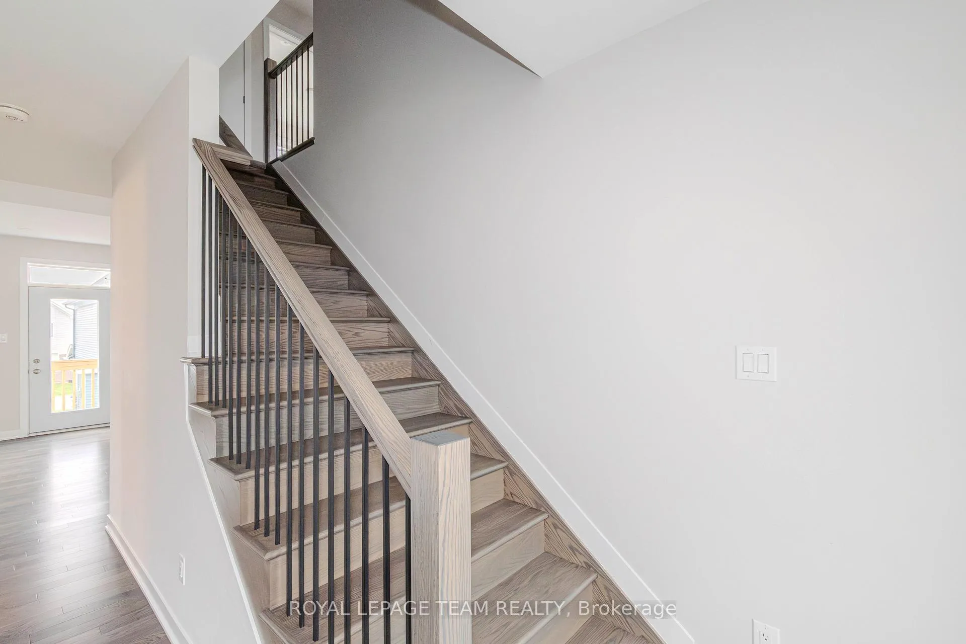 Photo 24 of 276 Appalachian Circle, Ottawa, Barrhaven - Half Moon Bay — HOMEH