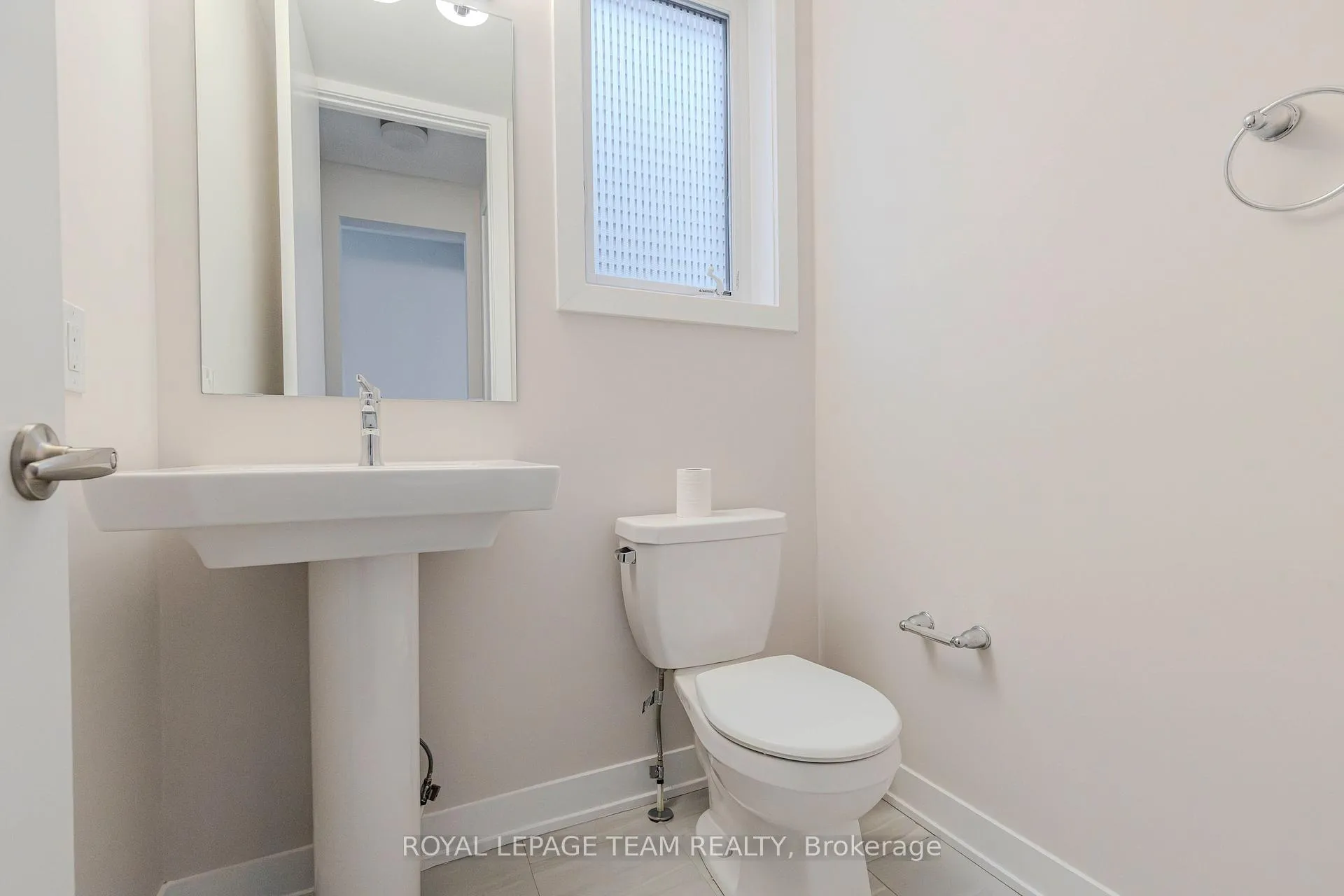 Photo 25 of 276 Appalachian Circle, Ottawa, Barrhaven - Half Moon Bay — HOMEH