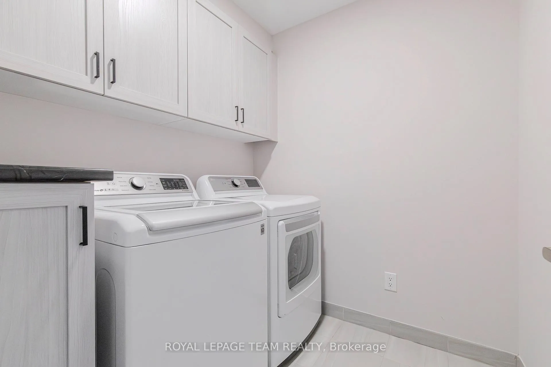 Photo 26 of 276 Appalachian Circle, Ottawa, Barrhaven - Half Moon Bay — HOMEH