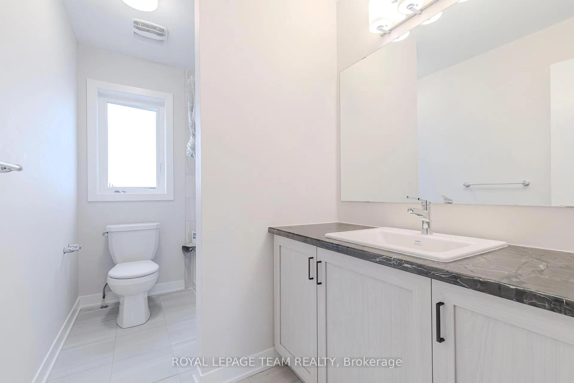 Photo 27 of 276 Appalachian Circle, Ottawa, Barrhaven - Half Moon Bay — HOMEH