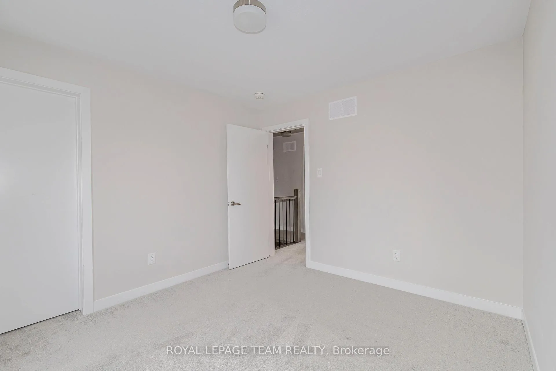 Photo 28 of 276 Appalachian Circle, Ottawa, Barrhaven - Half Moon Bay — HOMEH