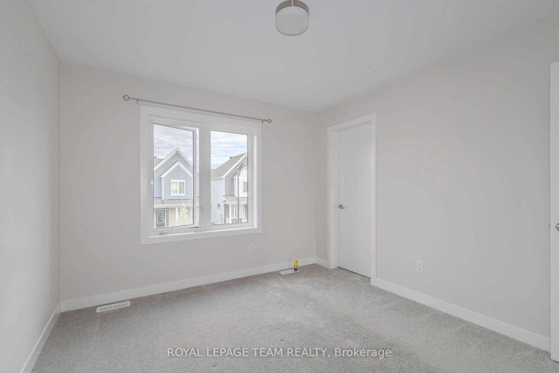 Photo 29 of 276 Appalachian Circle, Ottawa, Barrhaven - Half Moon Bay — HOMEH