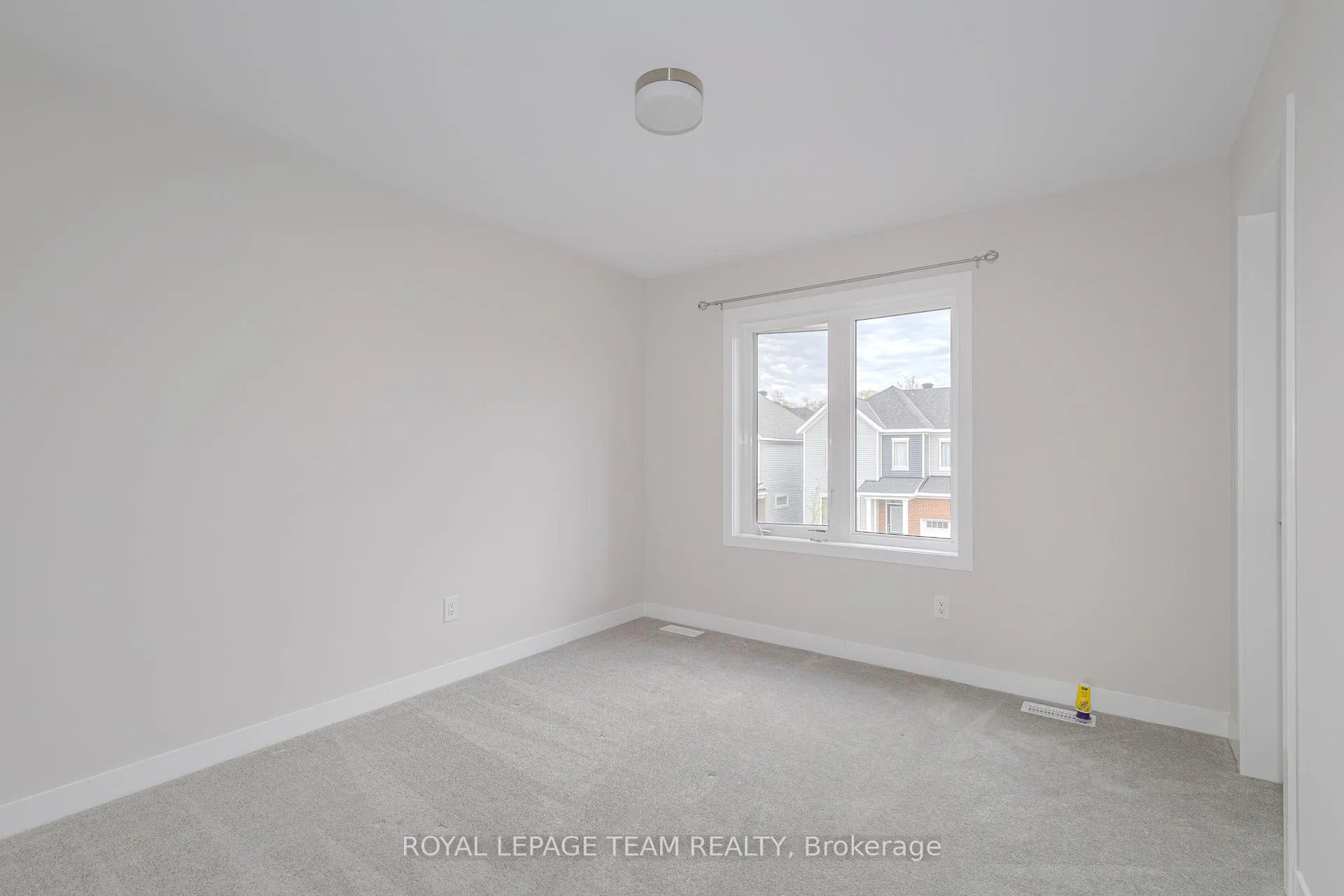 Photo 30 of 276 Appalachian Circle, Ottawa, Barrhaven - Half Moon Bay — HOMEH