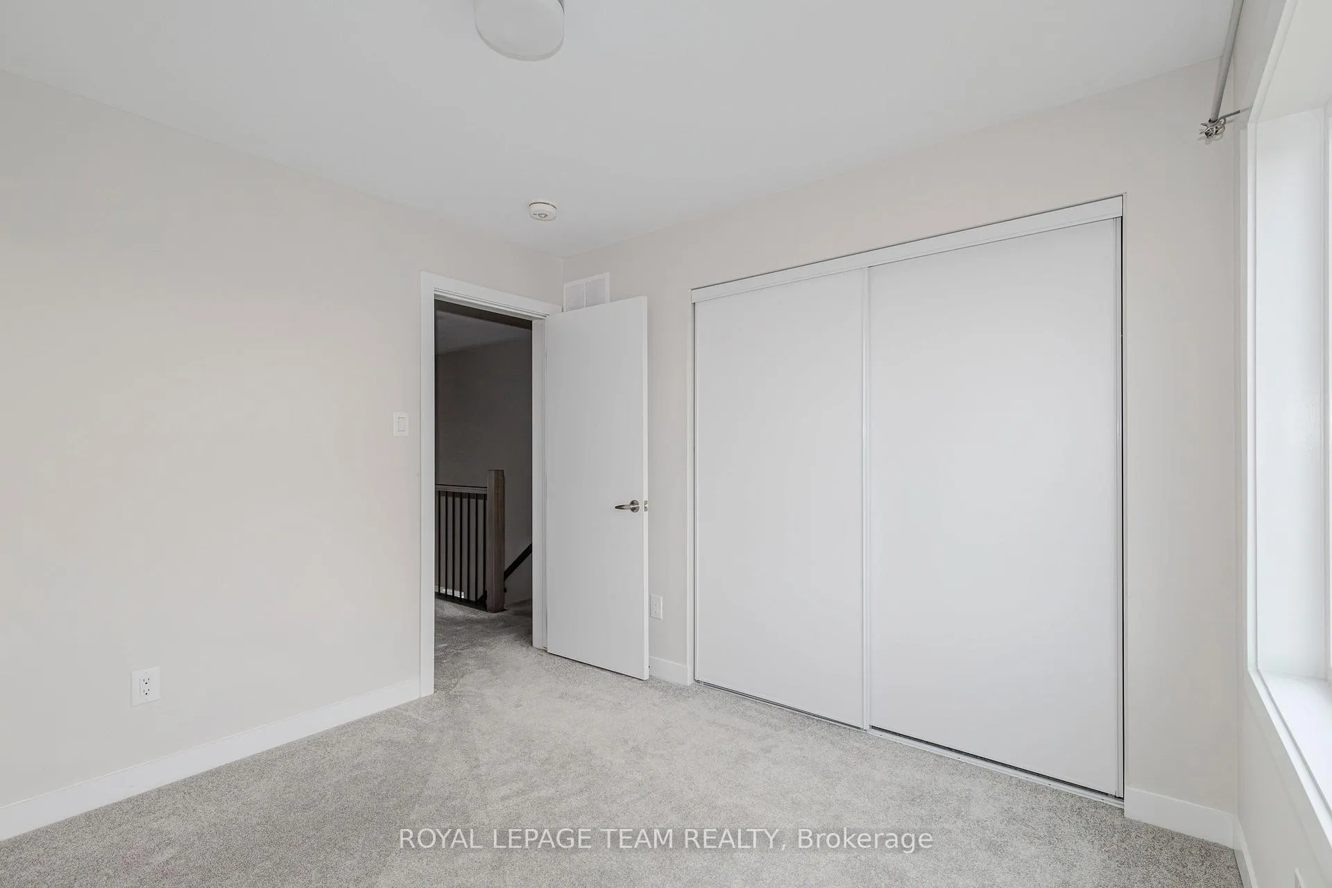 Photo 31 of 276 Appalachian Circle, Ottawa, Barrhaven - Half Moon Bay — HOMEH