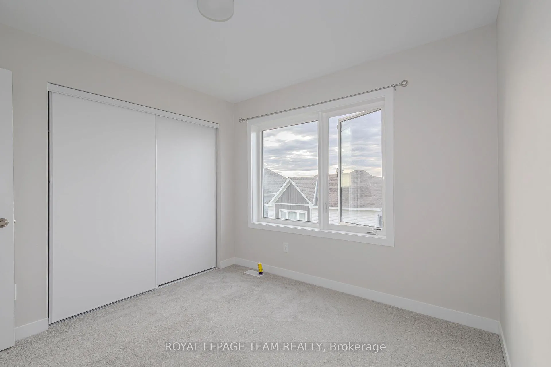 Photo 32 of 276 Appalachian Circle, Ottawa, Barrhaven - Half Moon Bay — HOMEH
