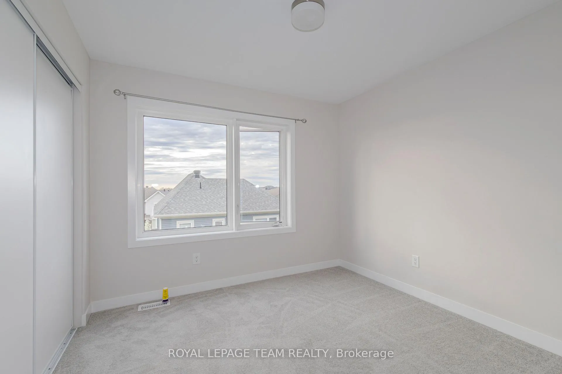 Photo 33 of 276 Appalachian Circle, Ottawa, Barrhaven - Half Moon Bay — HOMEH