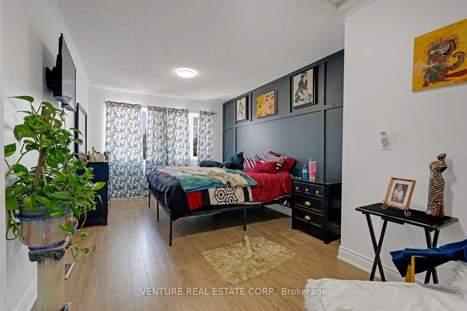 Photo 17 of 19 Spadina Road, Brampton, Brampton West — HOMEH