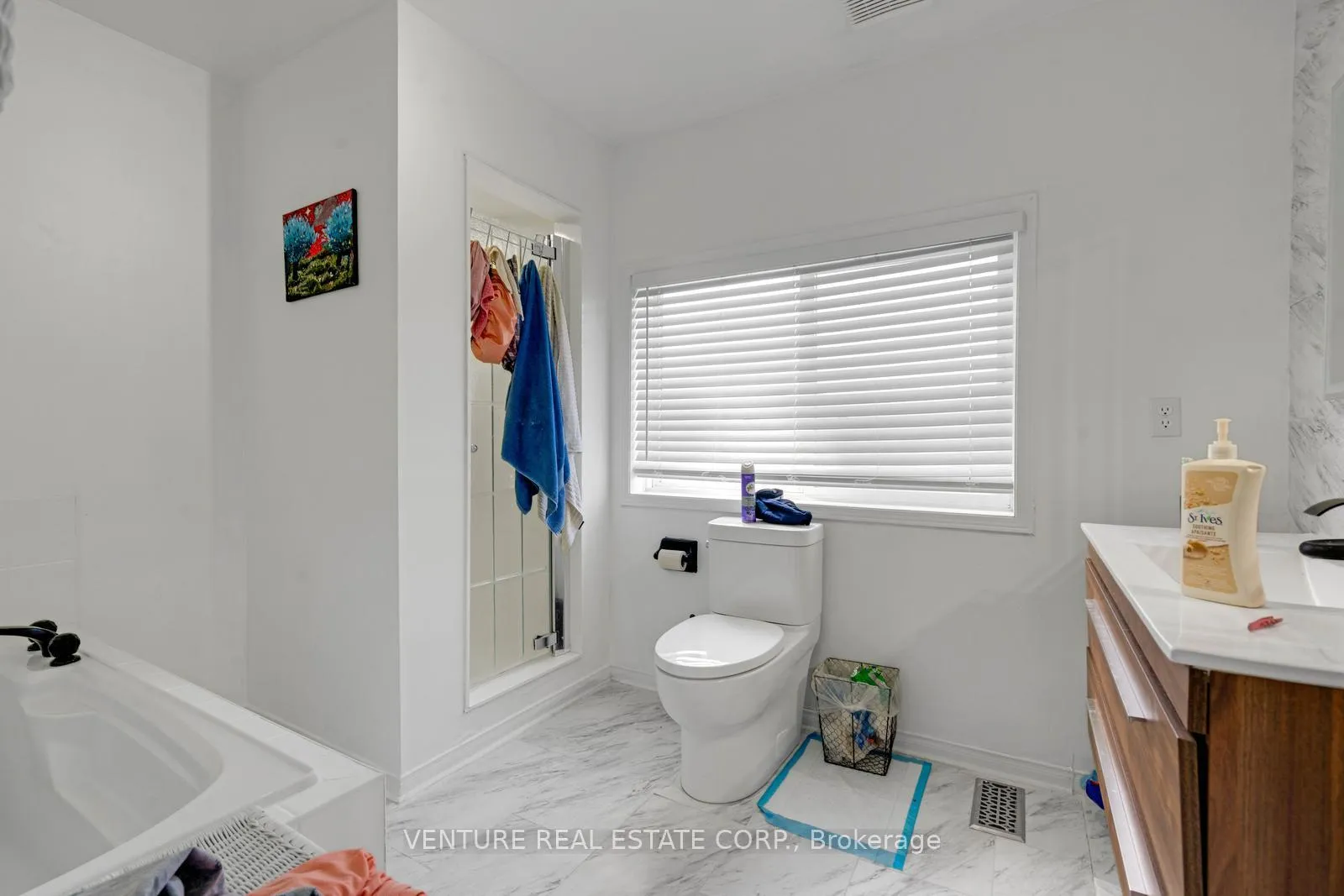 Photo 19 of 19 Spadina Road, Brampton, Brampton West — HOMEH