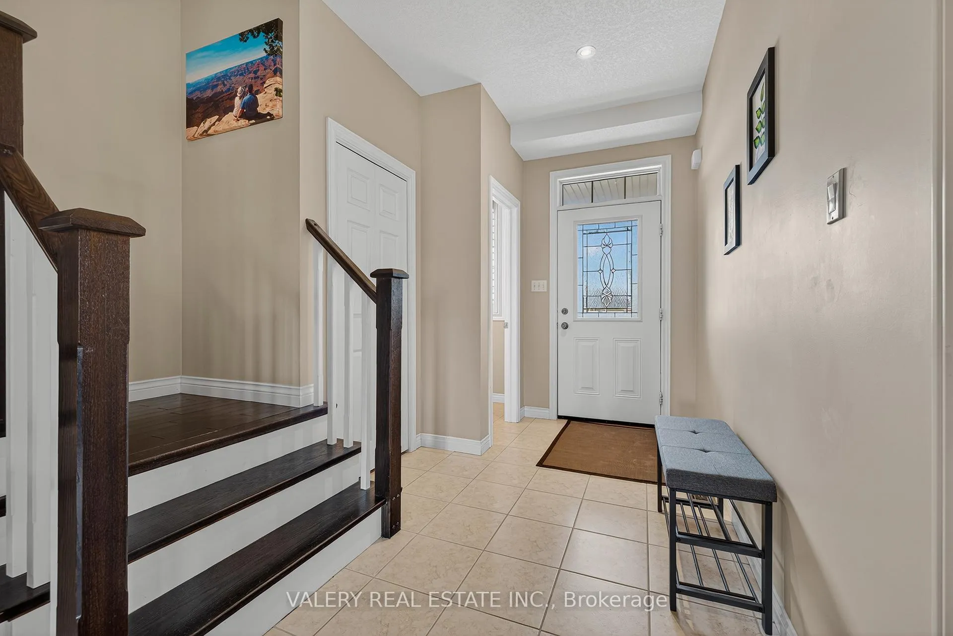 Photo 2 of 91 Townsend Drive, Woolwich — HOMEH
