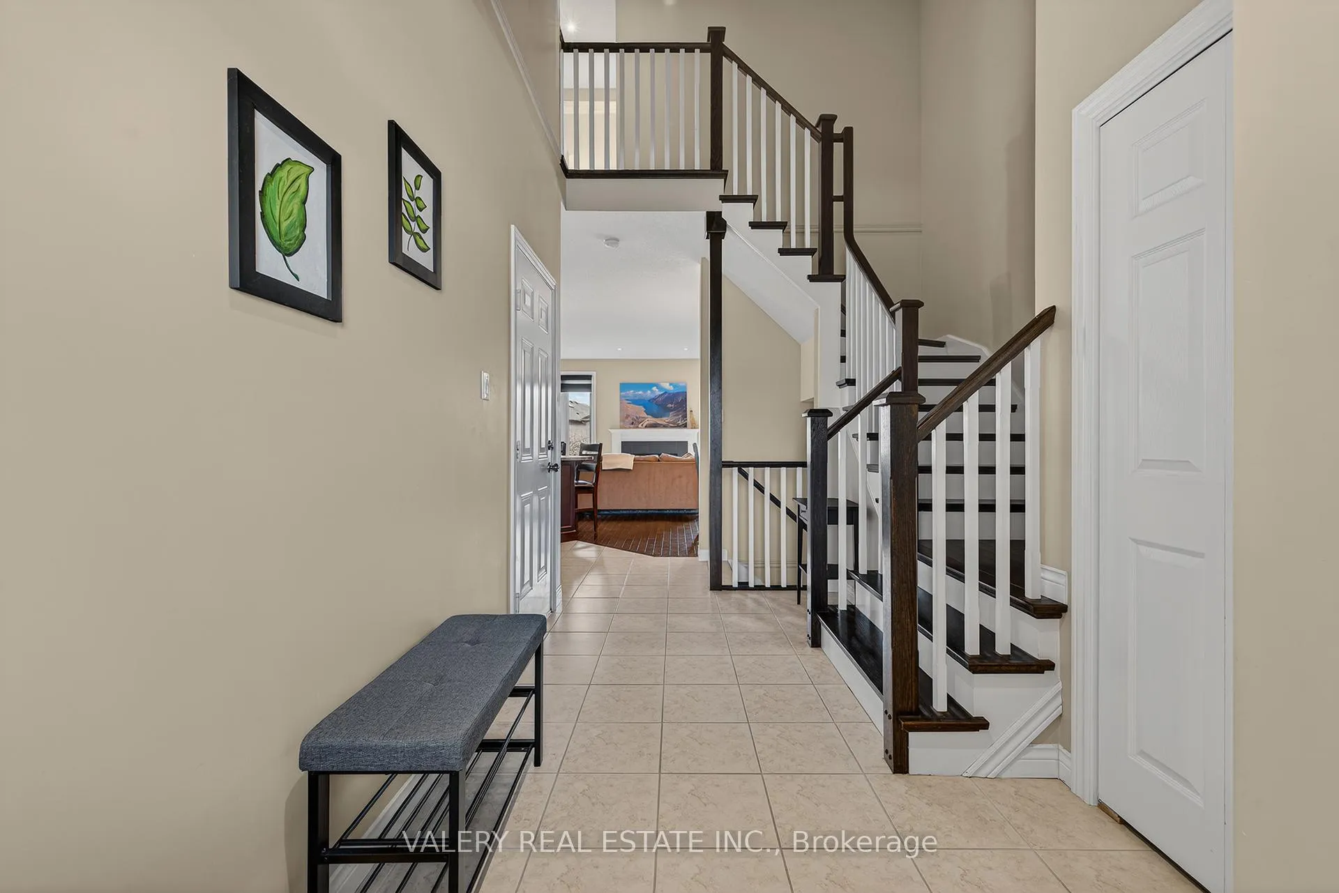Photo 3 of 91 Townsend Drive, Woolwich — HOMEH