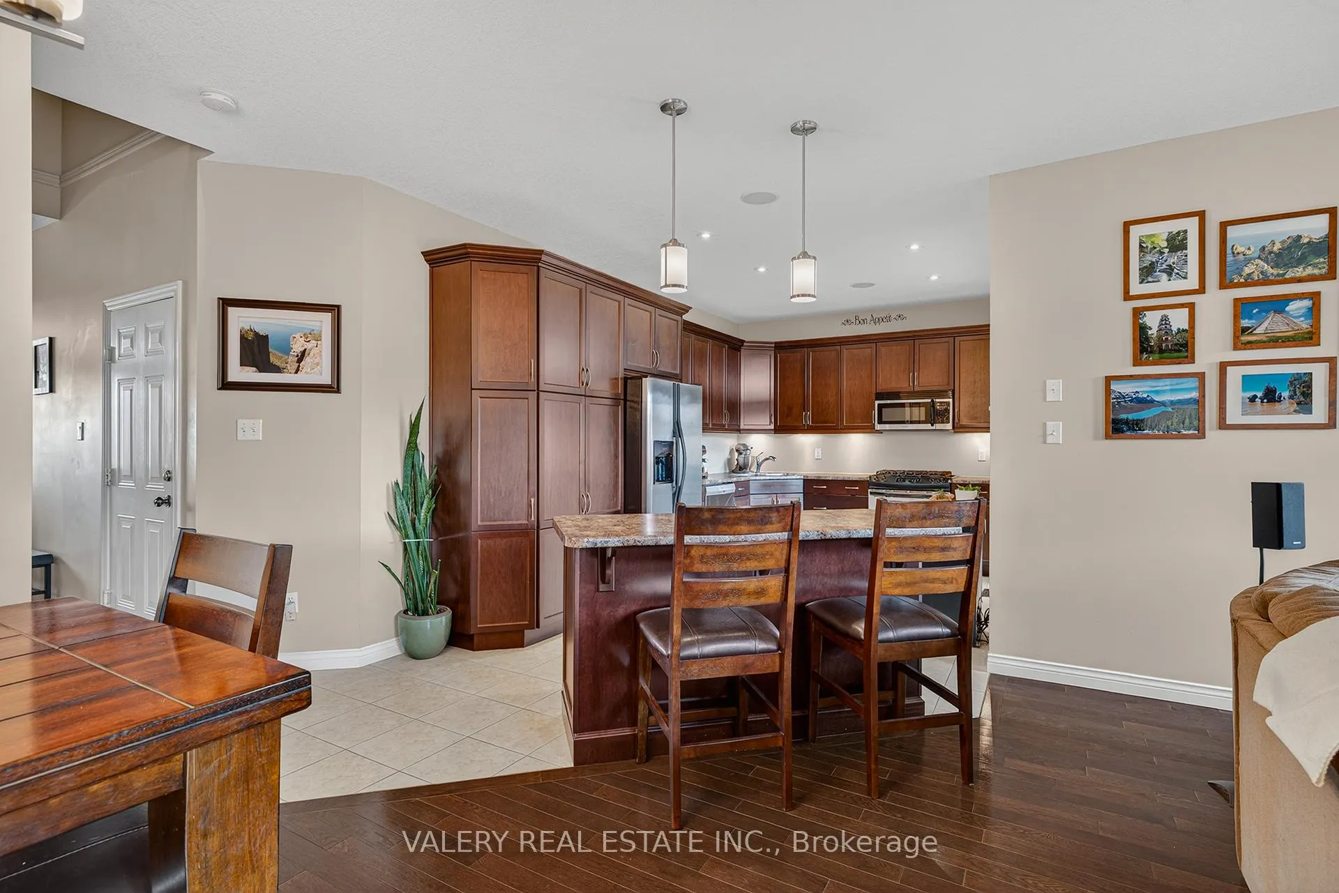 Photo 5 of 91 Townsend Drive, Woolwich — HOMEH