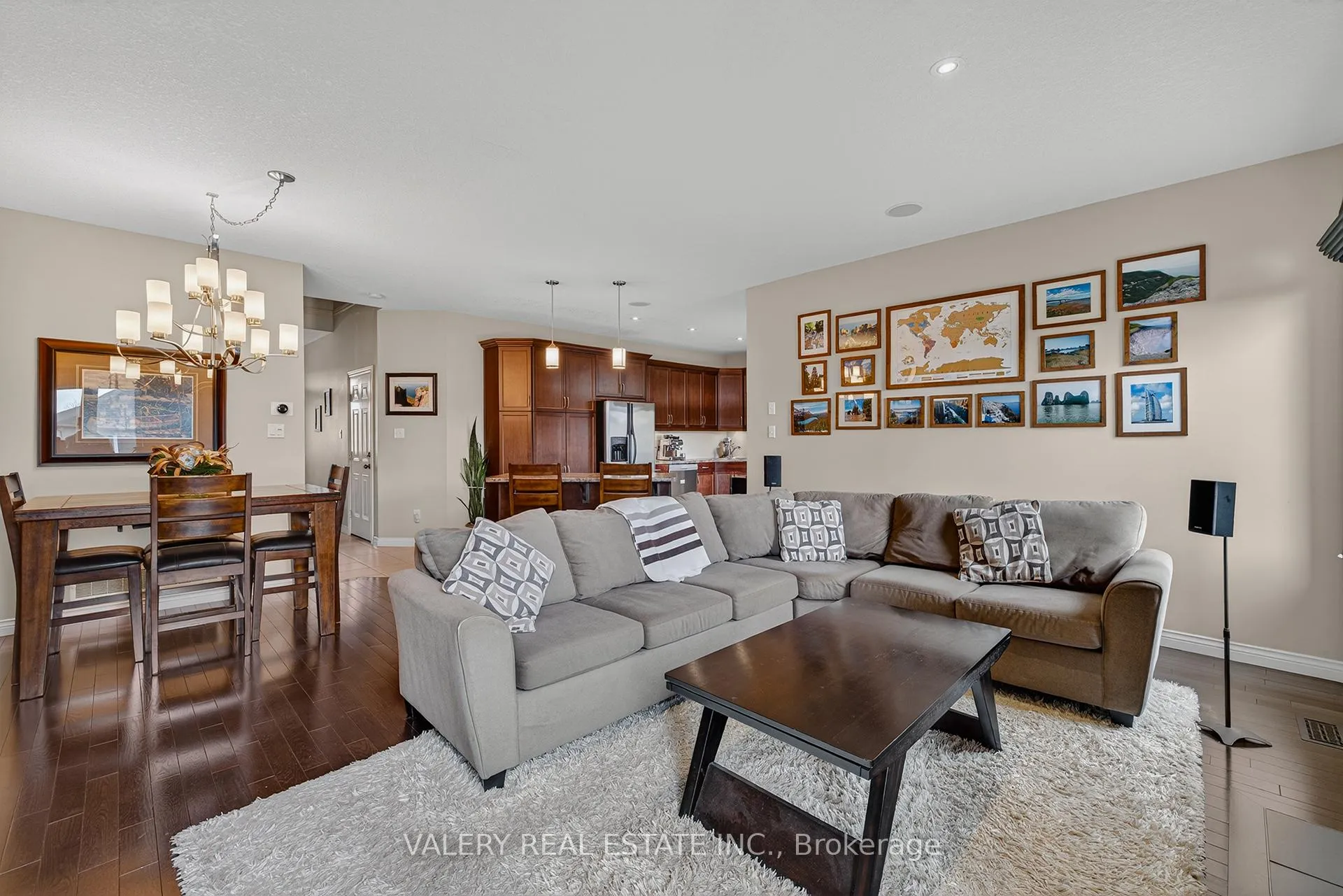 Photo 8 of 91 Townsend Drive, Woolwich — HOMEH