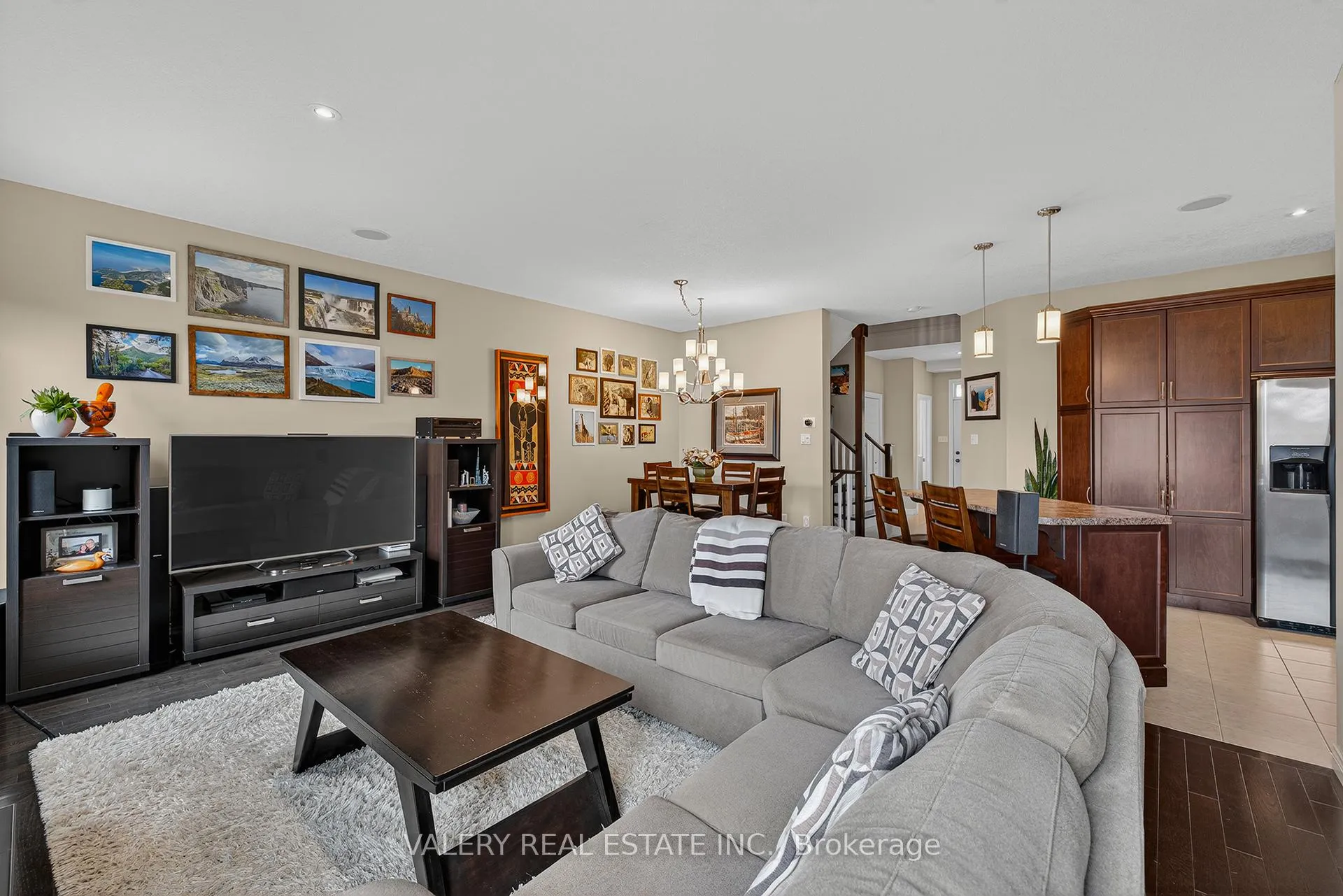 Photo 9 of 91 Townsend Drive, Woolwich — HOMEH
