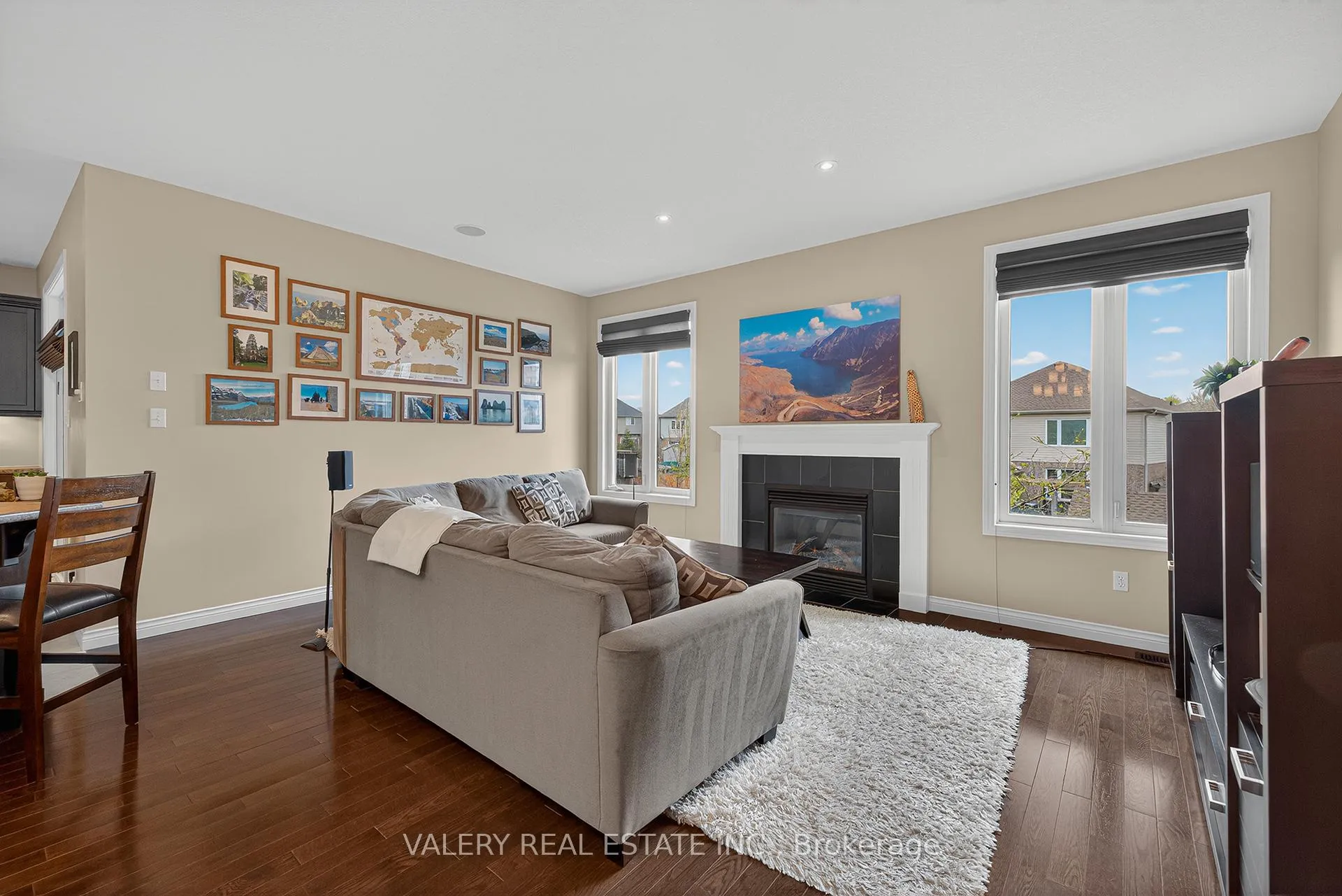 Photo 10 of 91 Townsend Drive, Woolwich — HOMEH