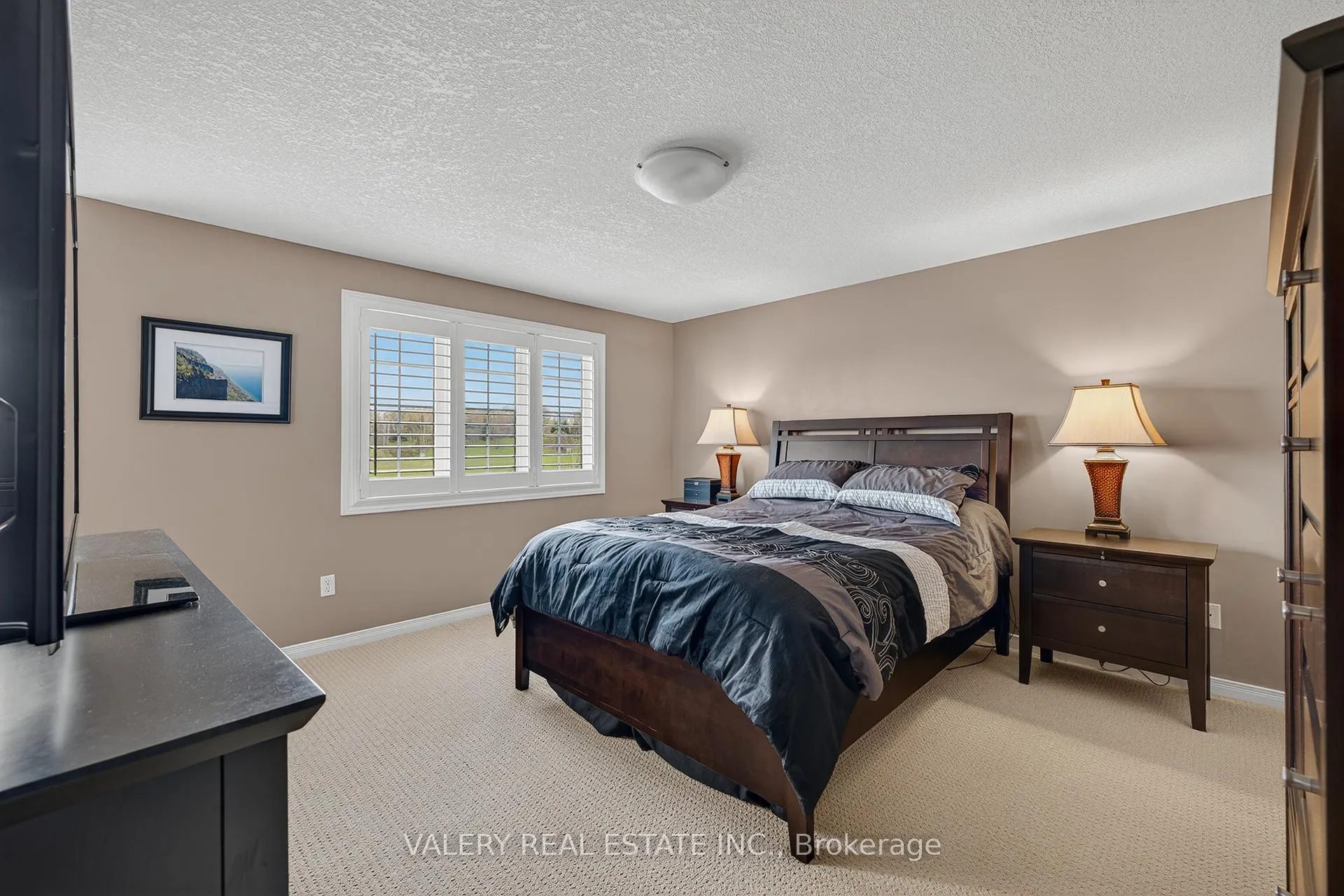 Photo 12 of 91 Townsend Drive, Woolwich — HOMEH