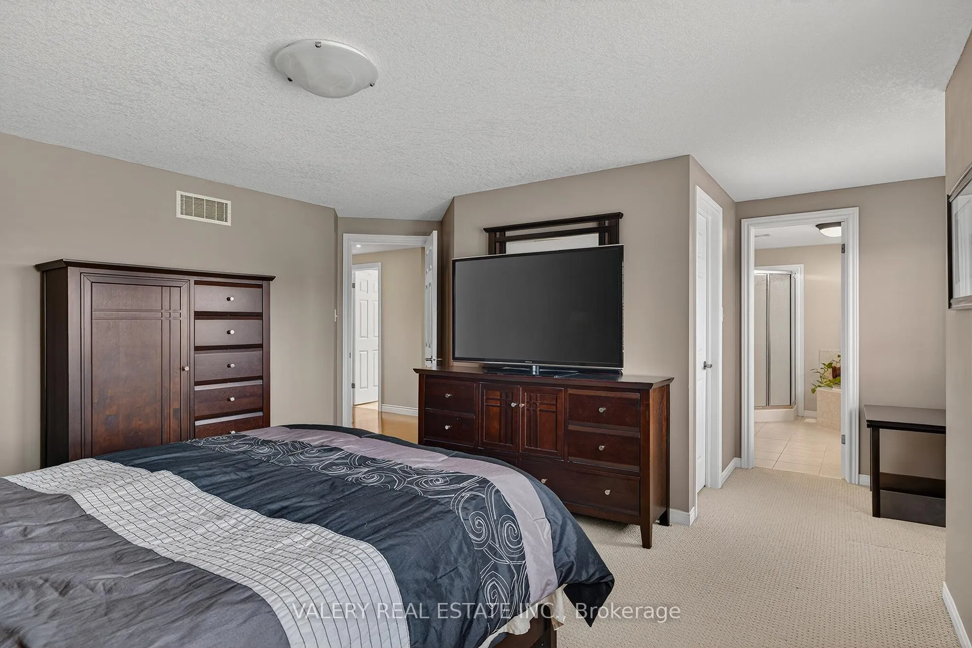 Photo 13 of 91 Townsend Drive, Woolwich — HOMEH