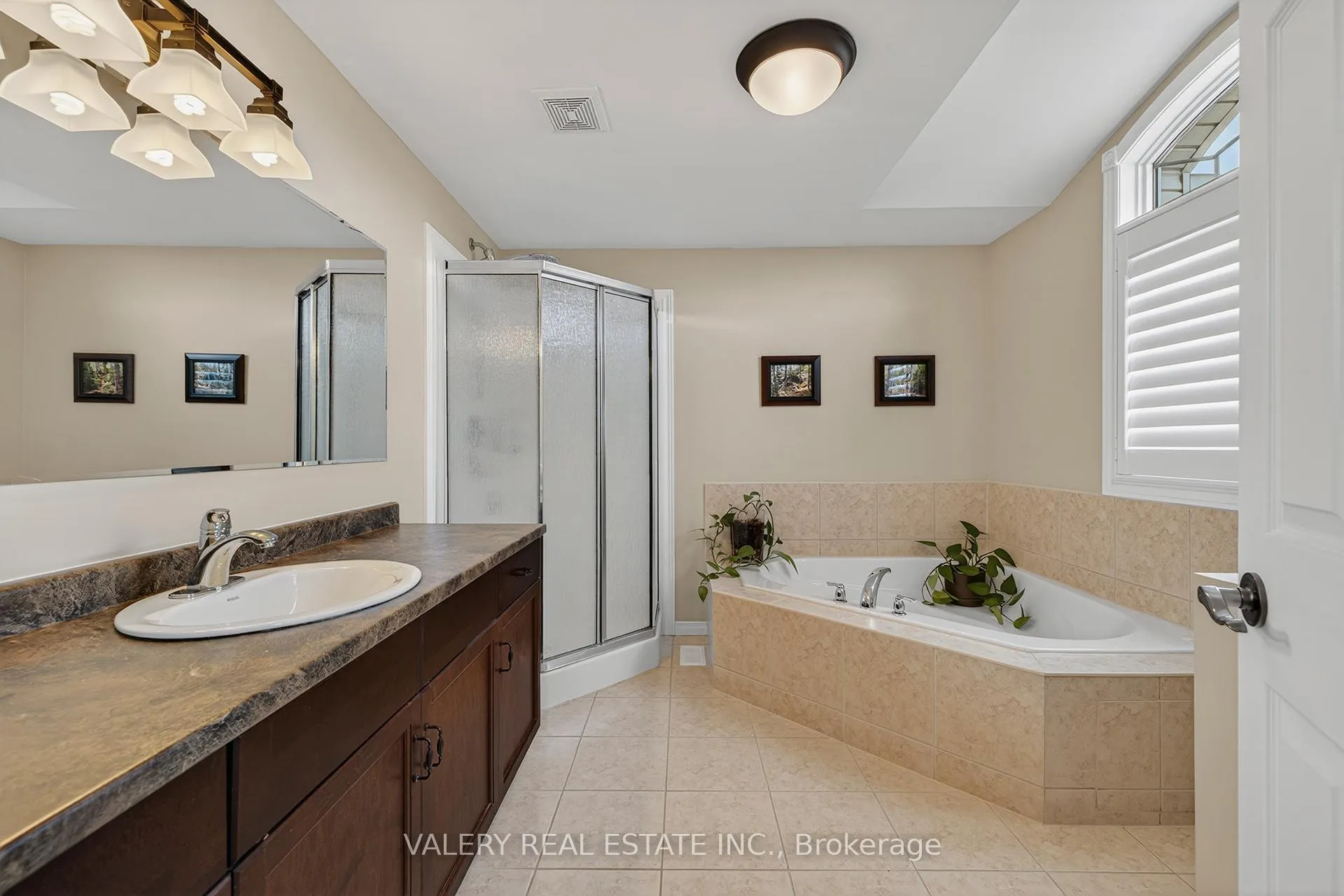 Photo 14 of 91 Townsend Drive, Woolwich — HOMEH