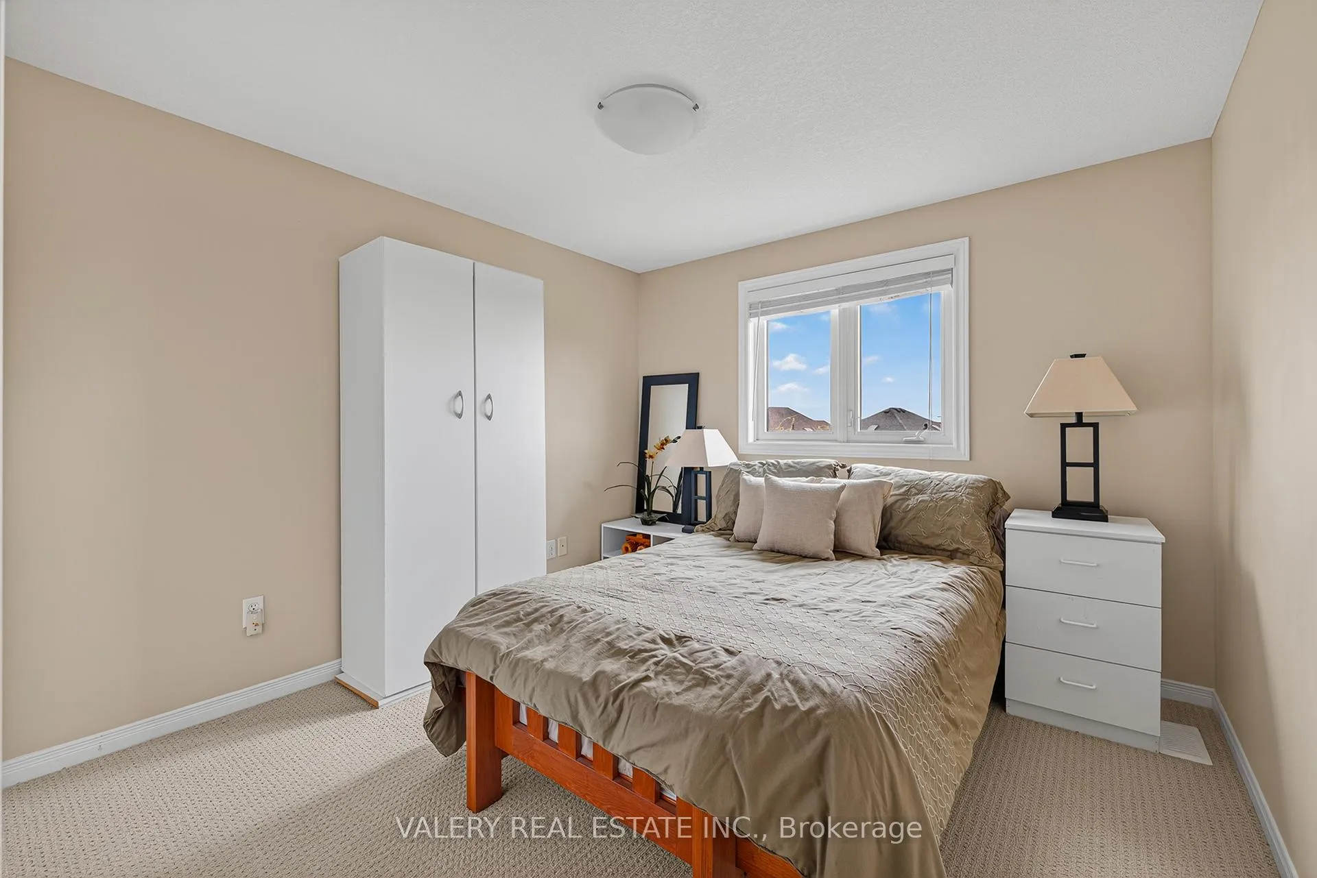 Photo 15 of 91 Townsend Drive, Woolwich — HOMEH