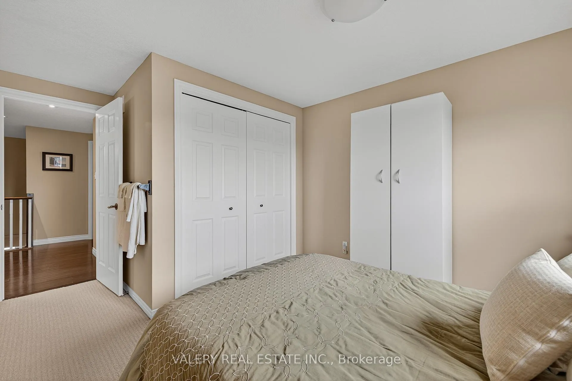 Photo 16 of 91 Townsend Drive, Woolwich — HOMEH