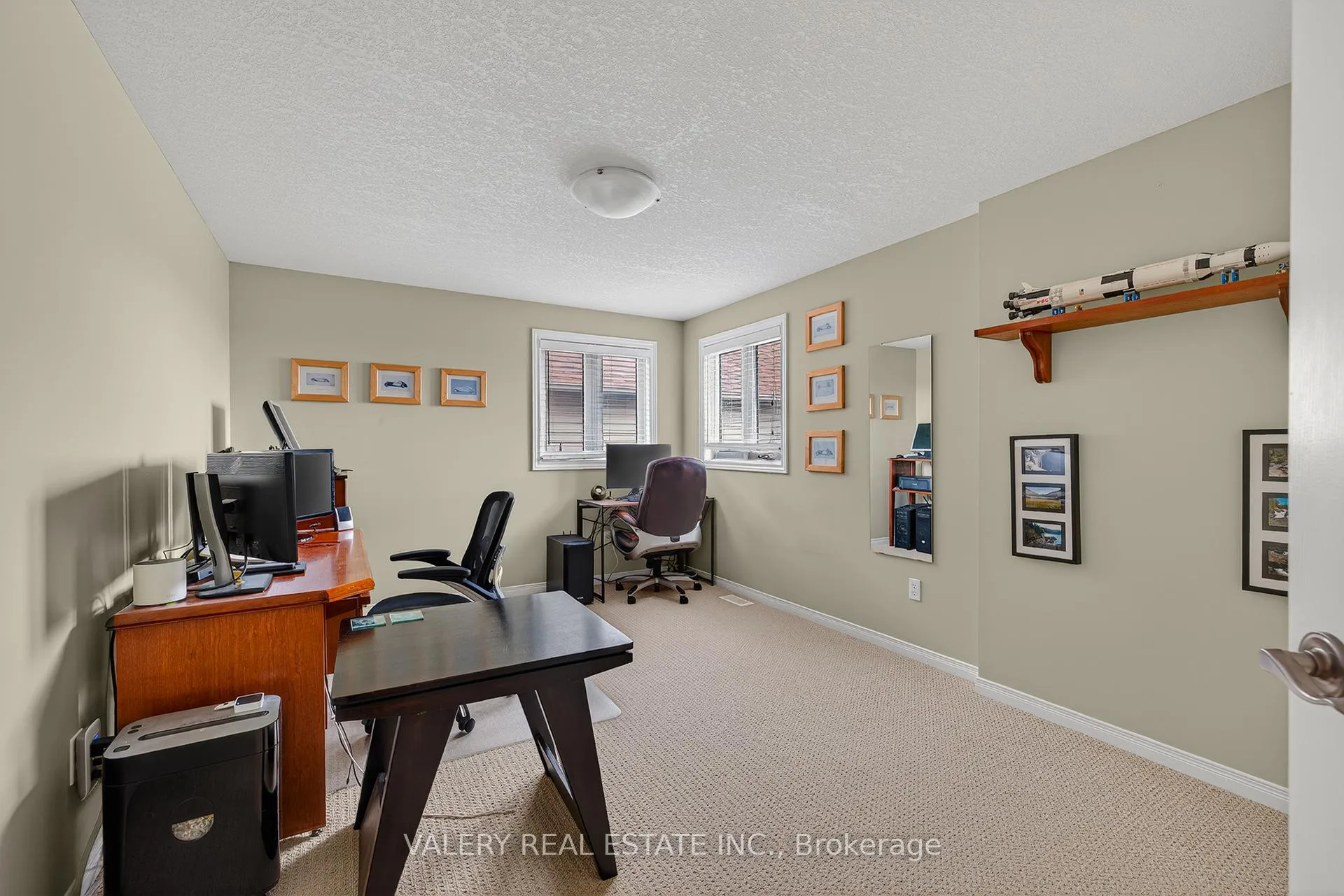 Photo 17 of 91 Townsend Drive, Woolwich — HOMEH