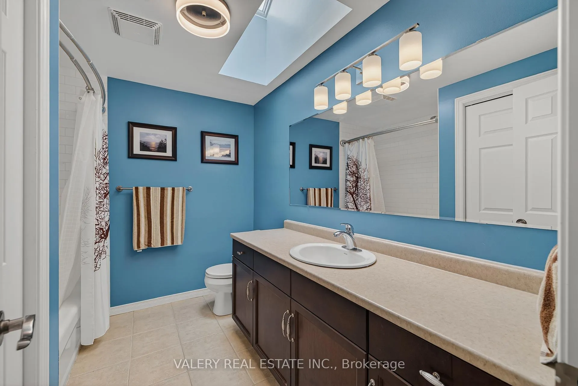 Photo 18 of 91 Townsend Drive, Woolwich — HOMEH