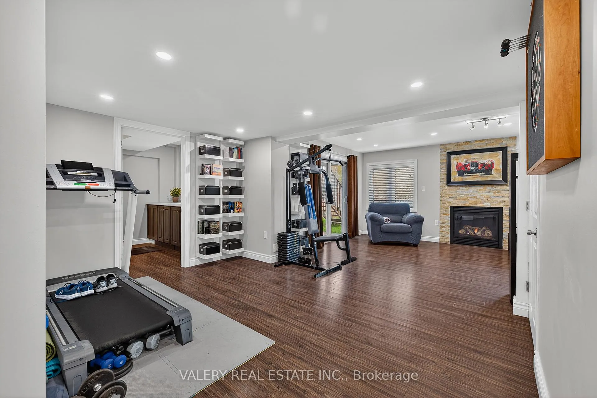 Photo 20 of 91 Townsend Drive, Woolwich — HOMEH