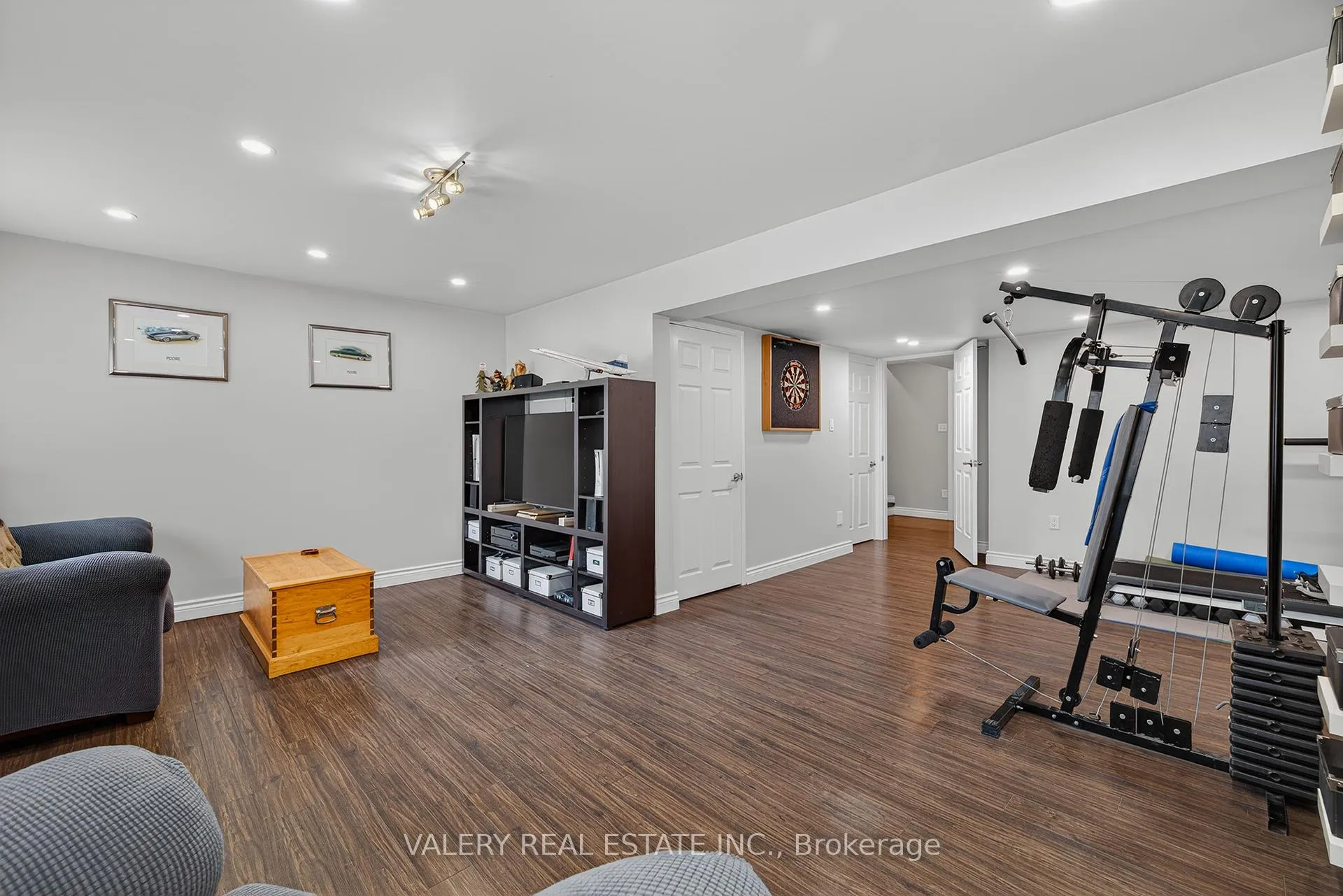 Photo 21 of 91 Townsend Drive, Woolwich — HOMEH