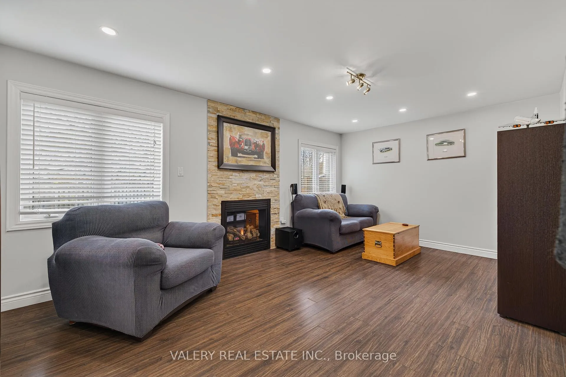 Photo 22 of 91 Townsend Drive, Woolwich — HOMEH